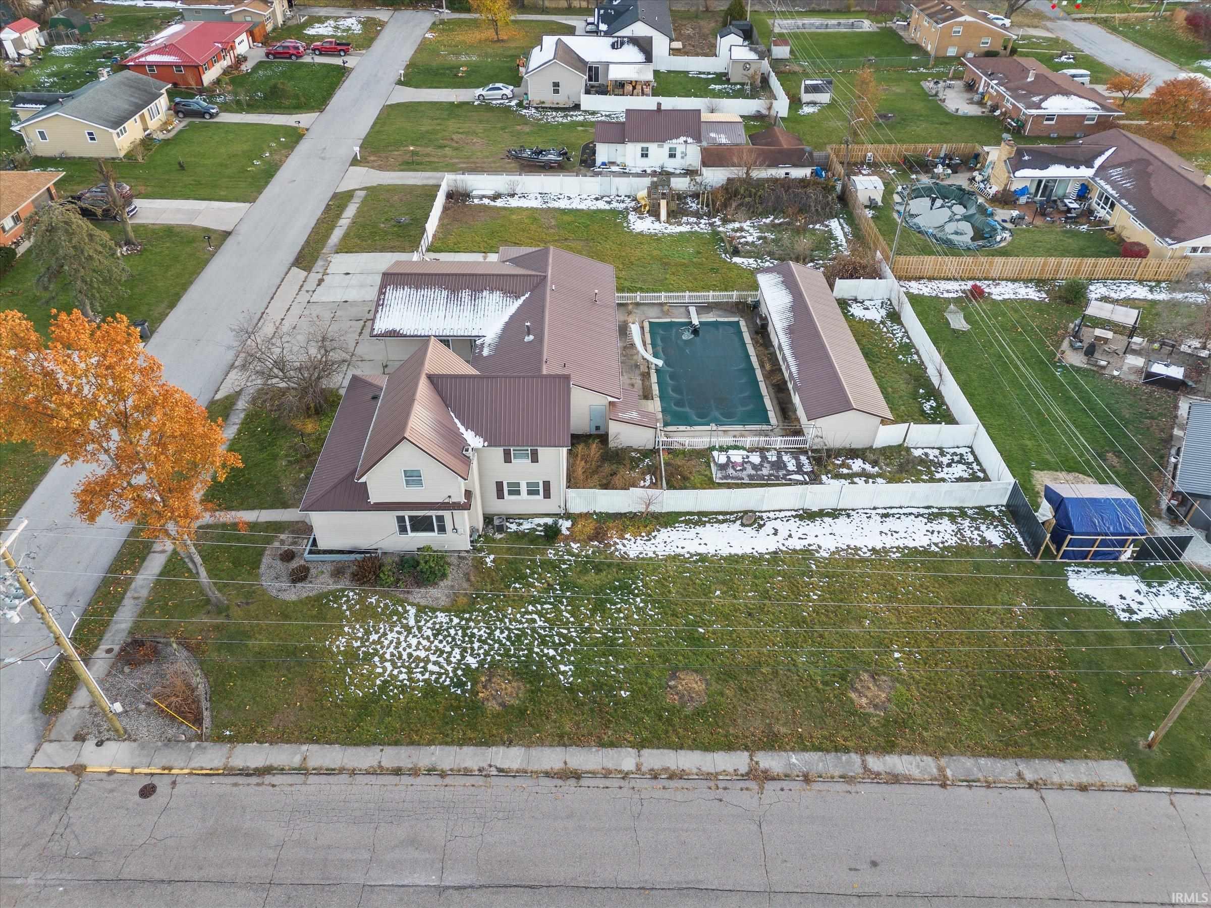 Photo 30 of 2301 Aurora Avenue