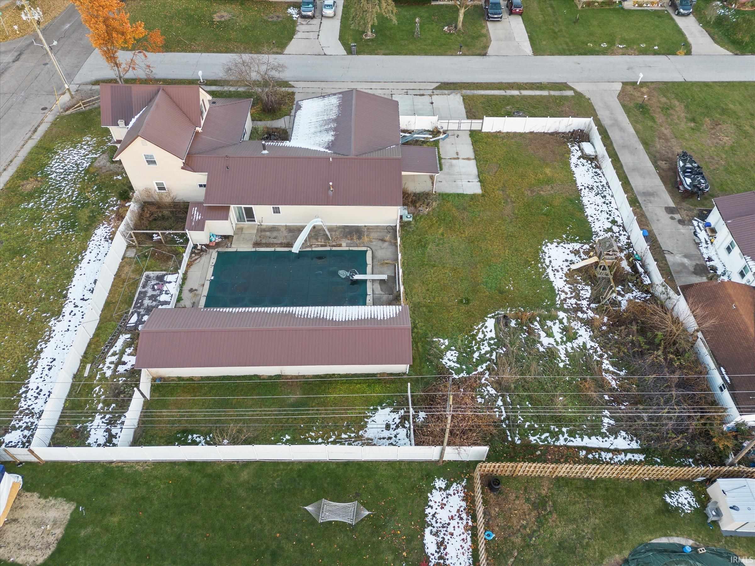 Photo 31 of 2301 Aurora Avenue