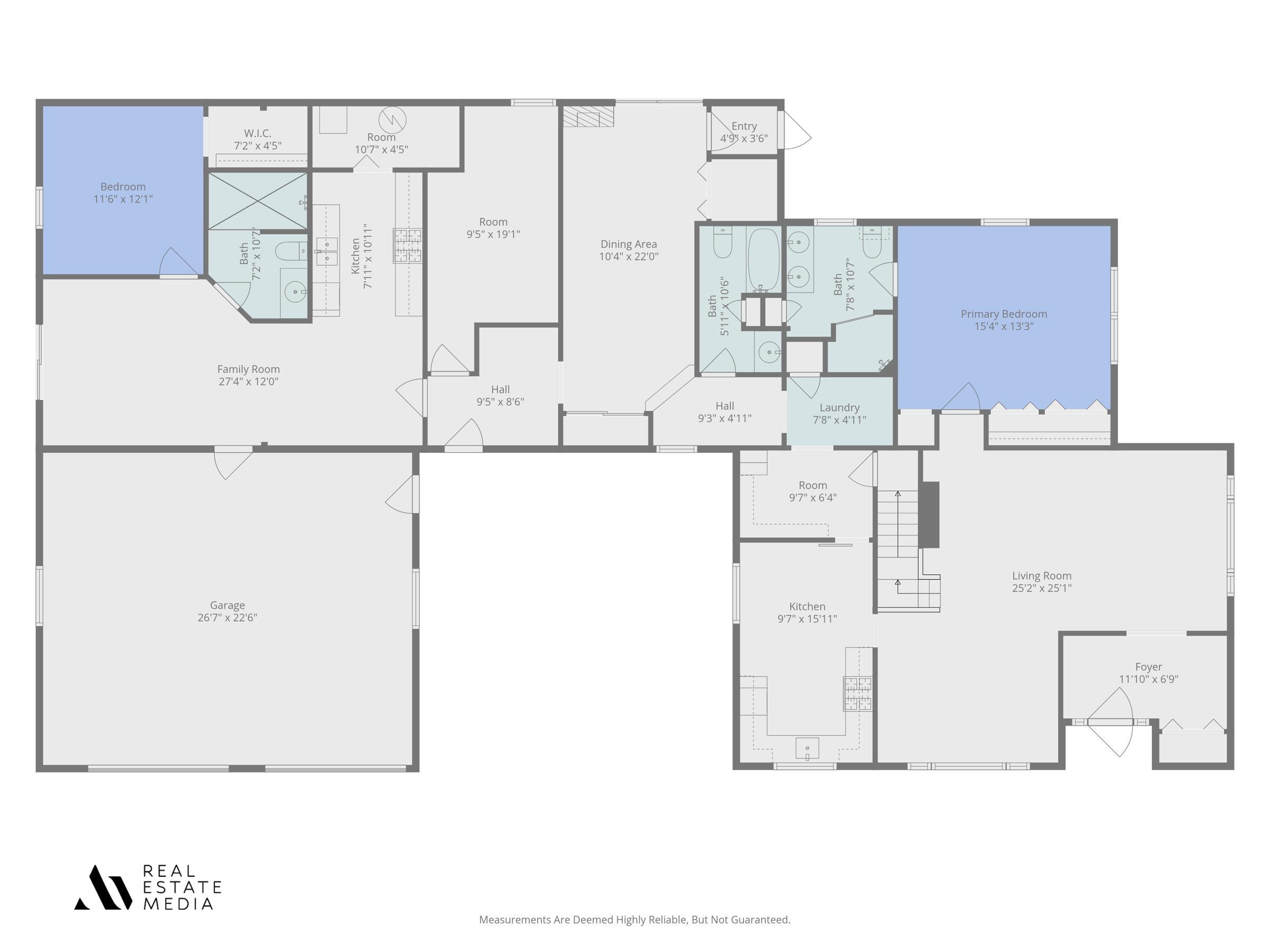 Photo 32 of 2301 Aurora Avenue