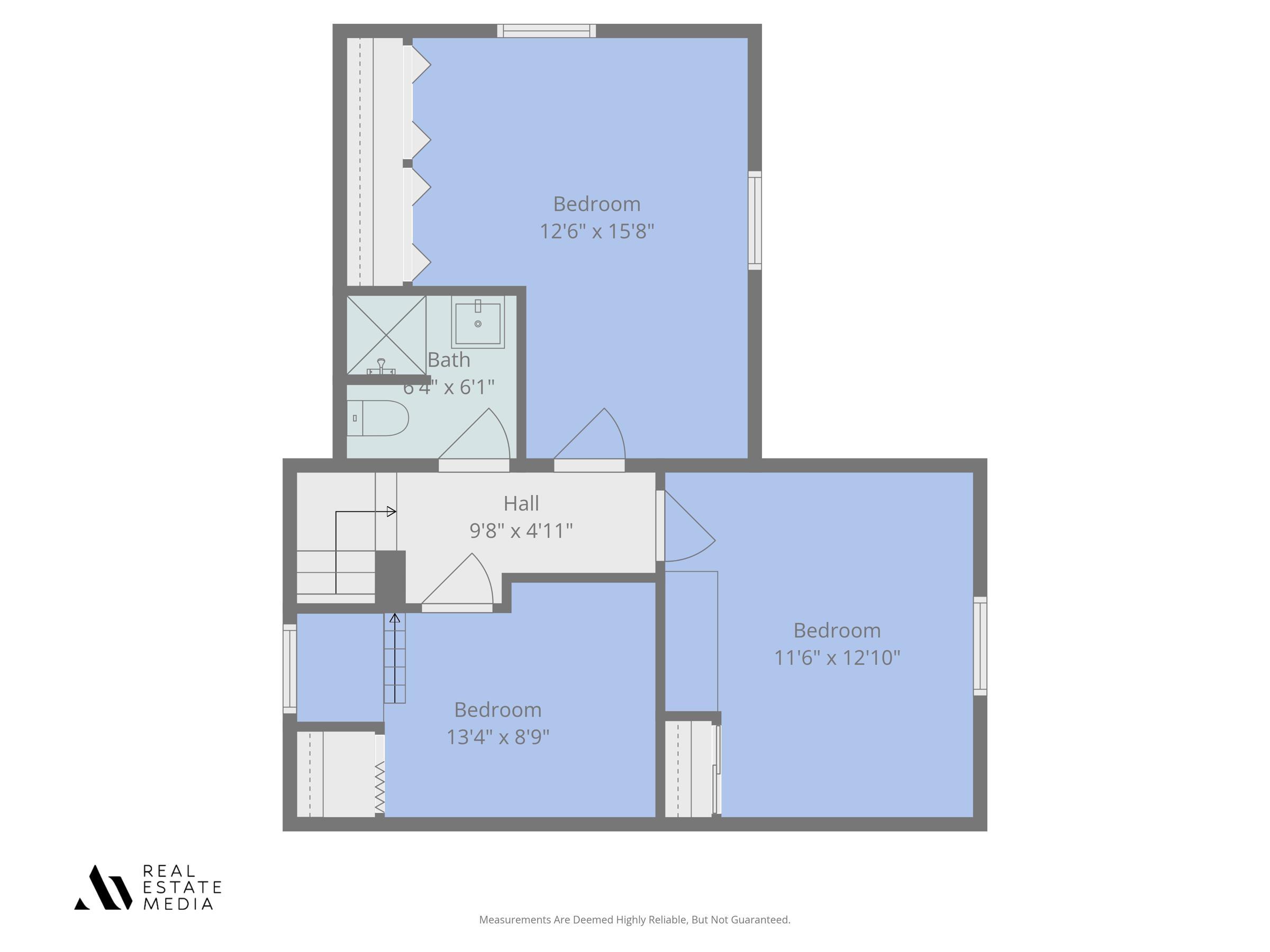 Photo 33 of 2301 Aurora Avenue