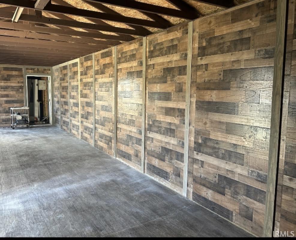 Photo 35 of 2301 Aurora Avenue