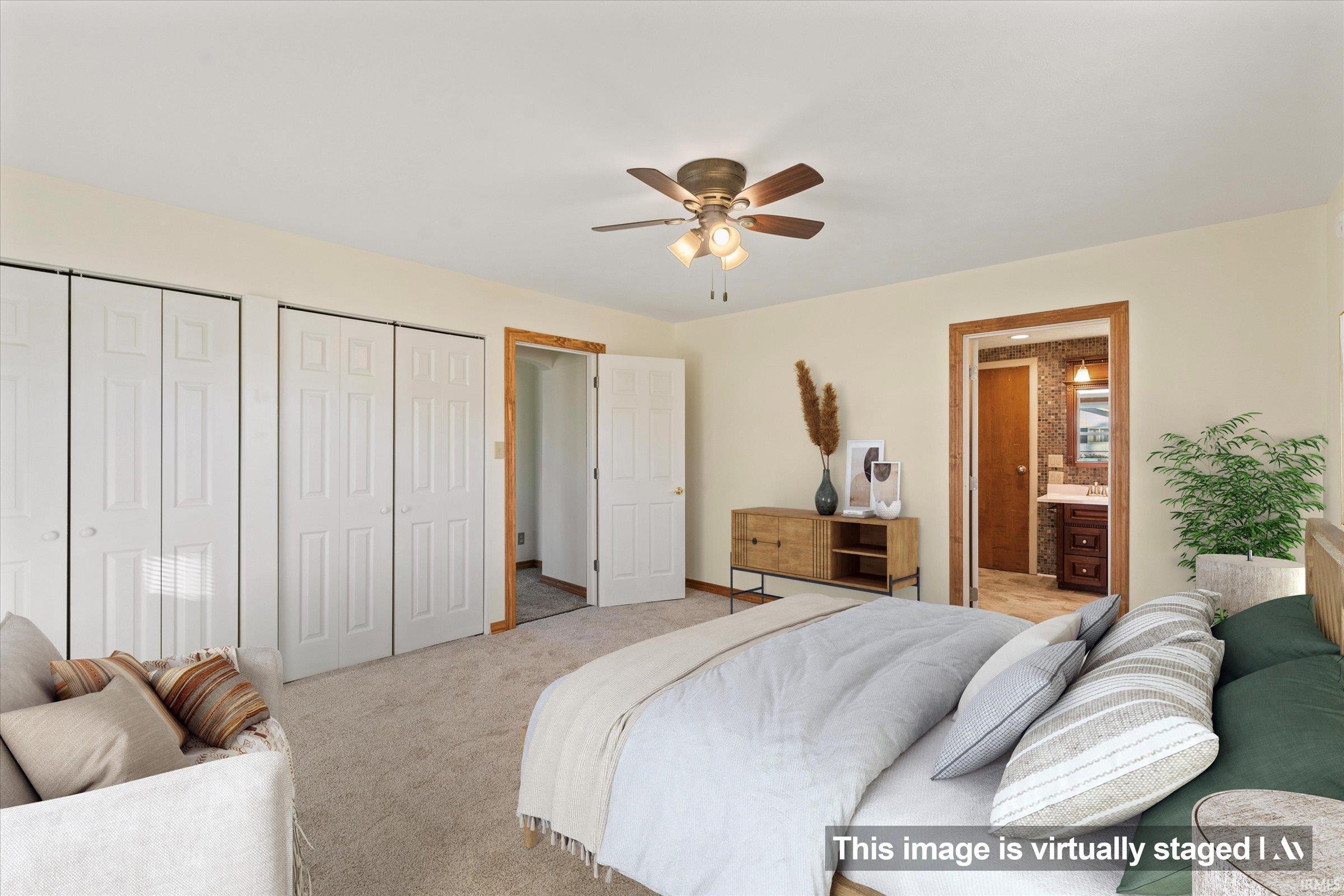 Homes for sale in Elkhart, IN | 2301 Aurora Ave, Elkhart, IN 46517 | MLS# 202545938