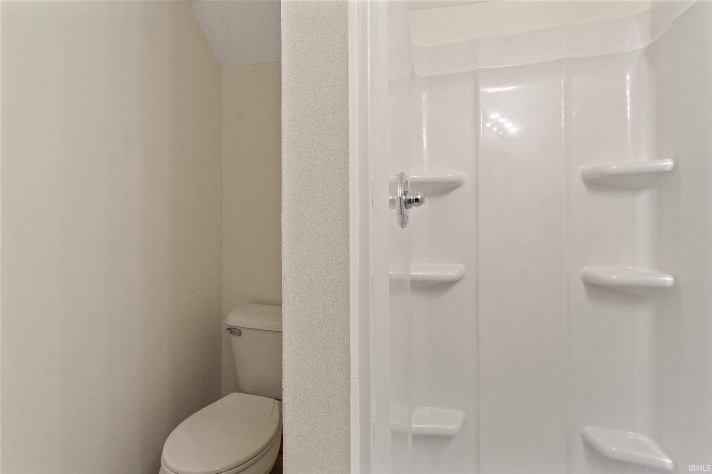 Photo 9 of 2301 Aurora Avenue