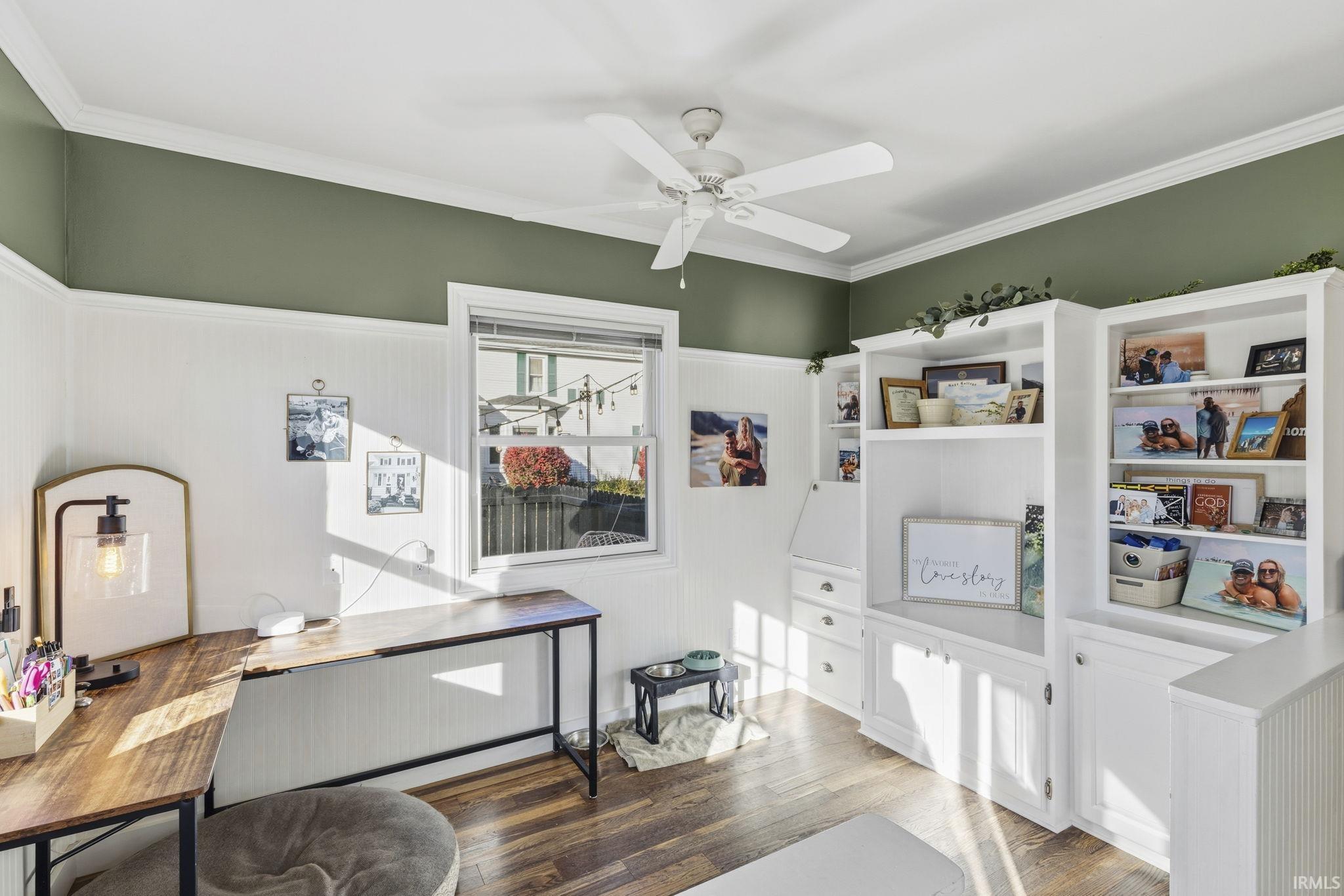 Photo 12 of 801 S 6th Street