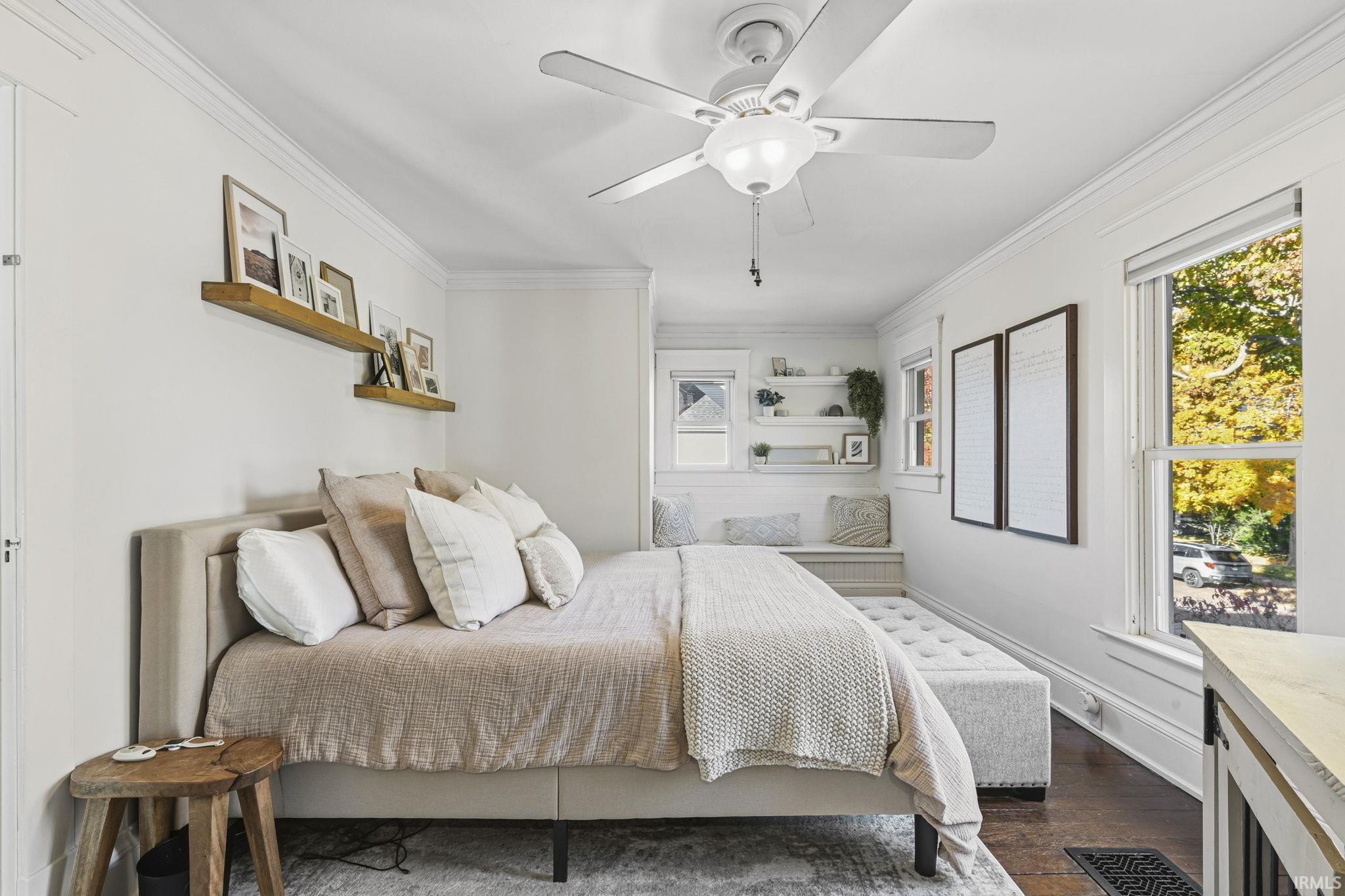 Photo 15 of 801 S 6th Street