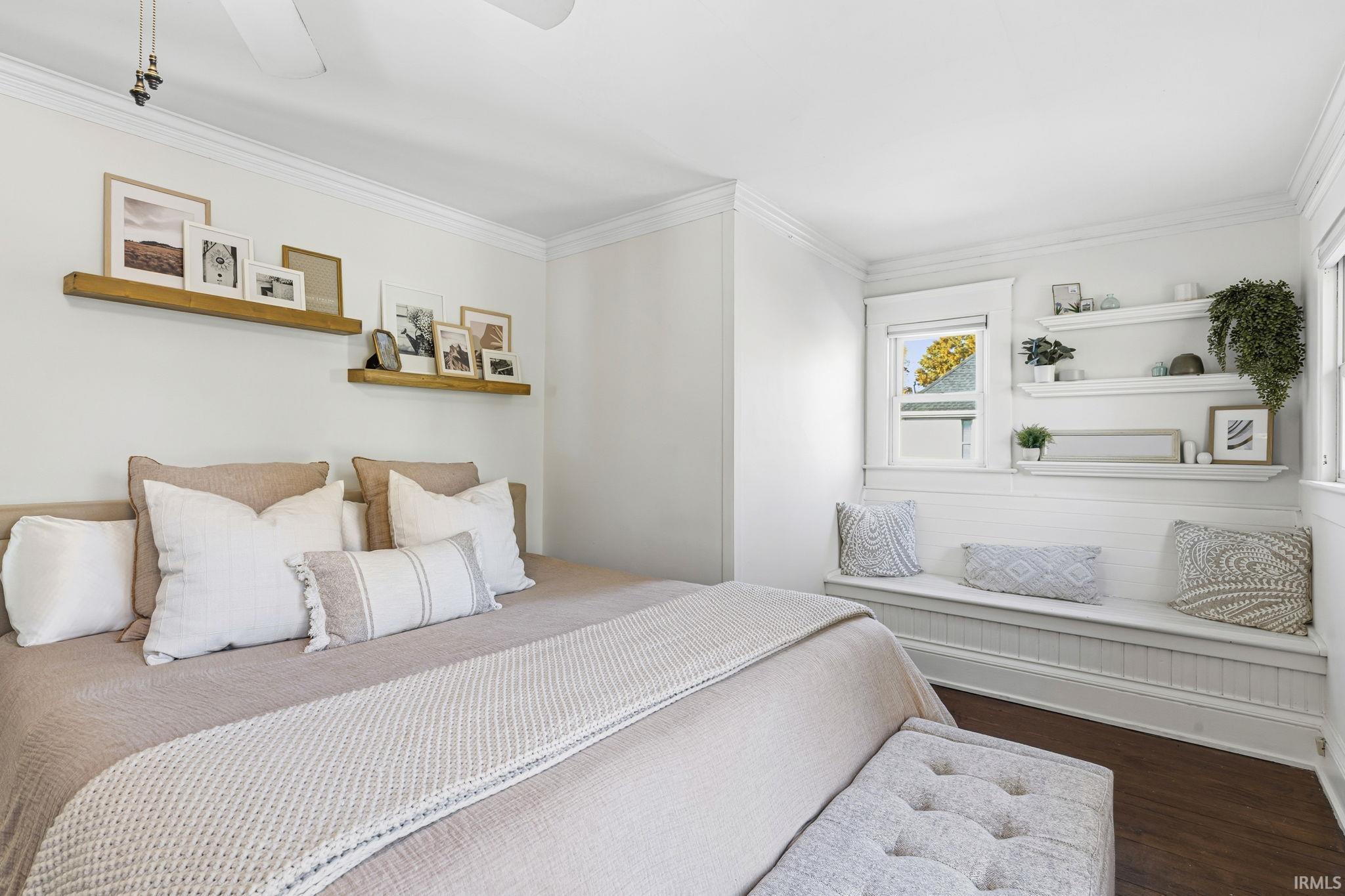 Photo 16 of 801 S 6th Street