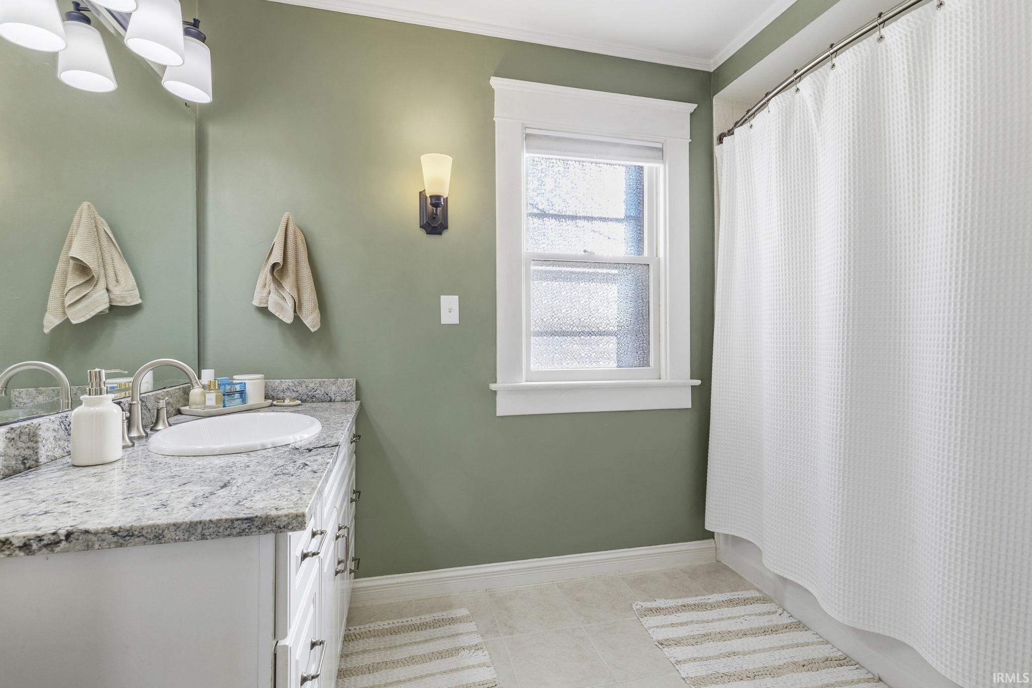 Photo 17 of 801 S 6th Street