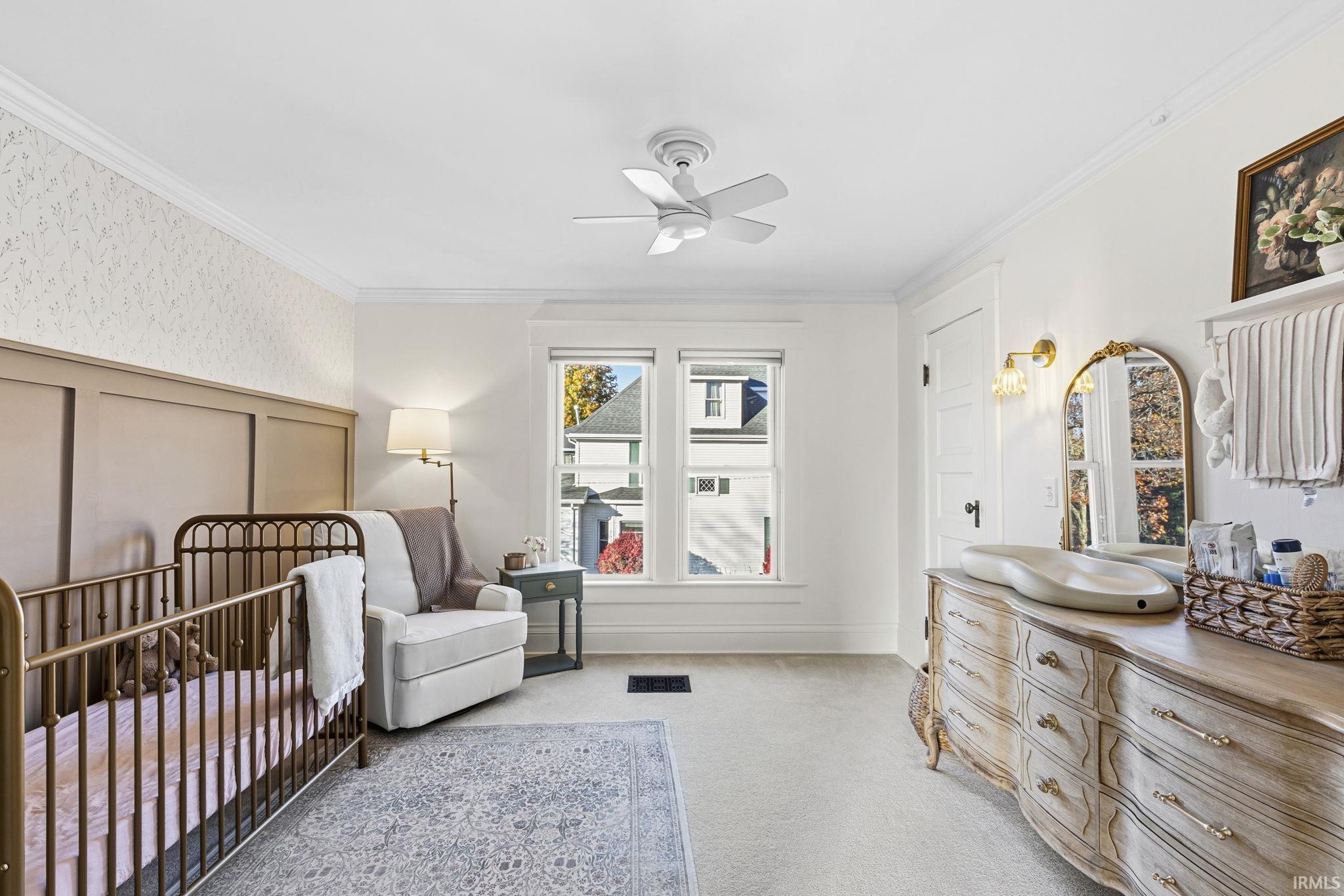 Photo 18 of 801 S 6th Street