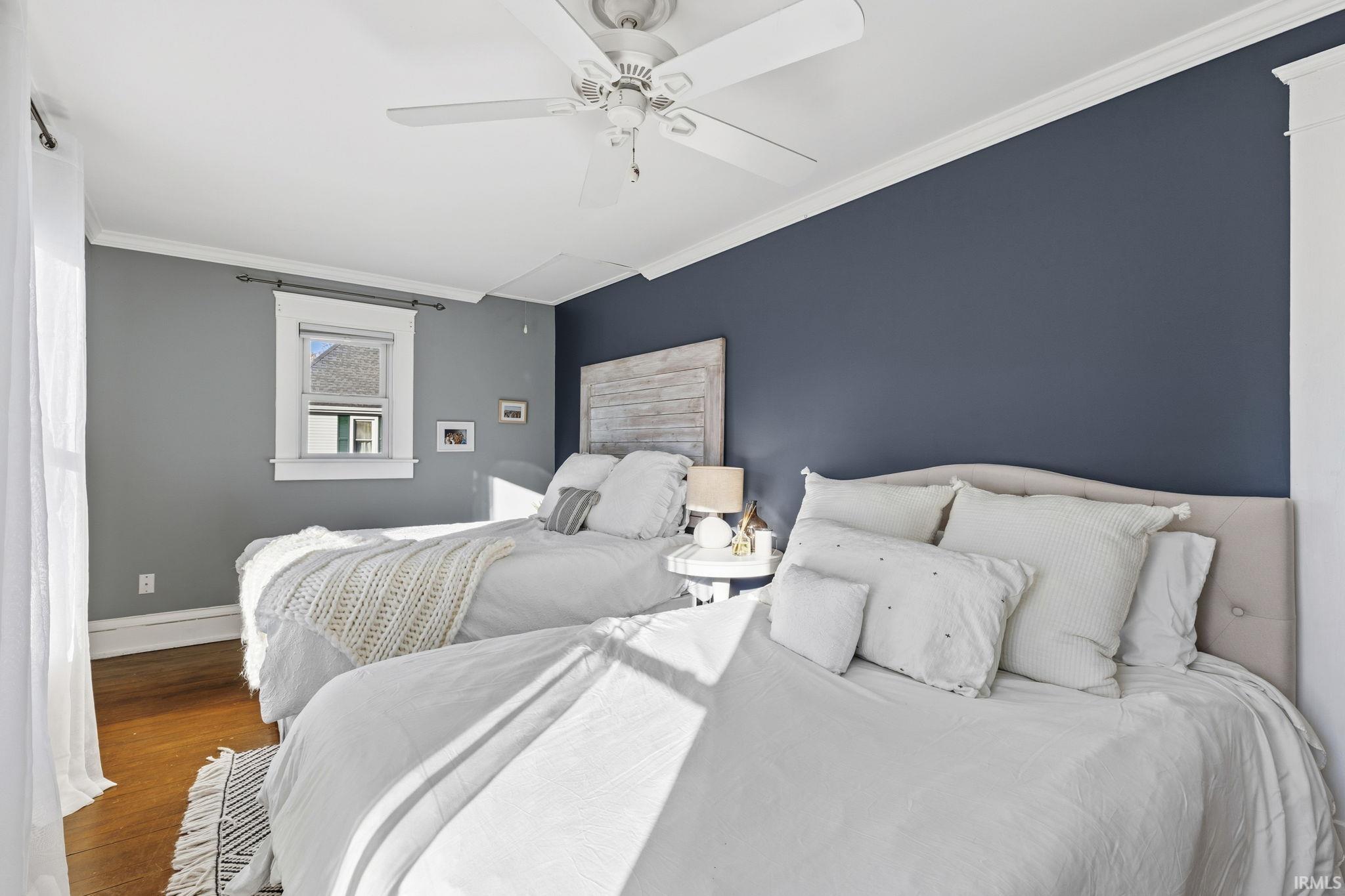 Photo 20 of 801 S 6th Street