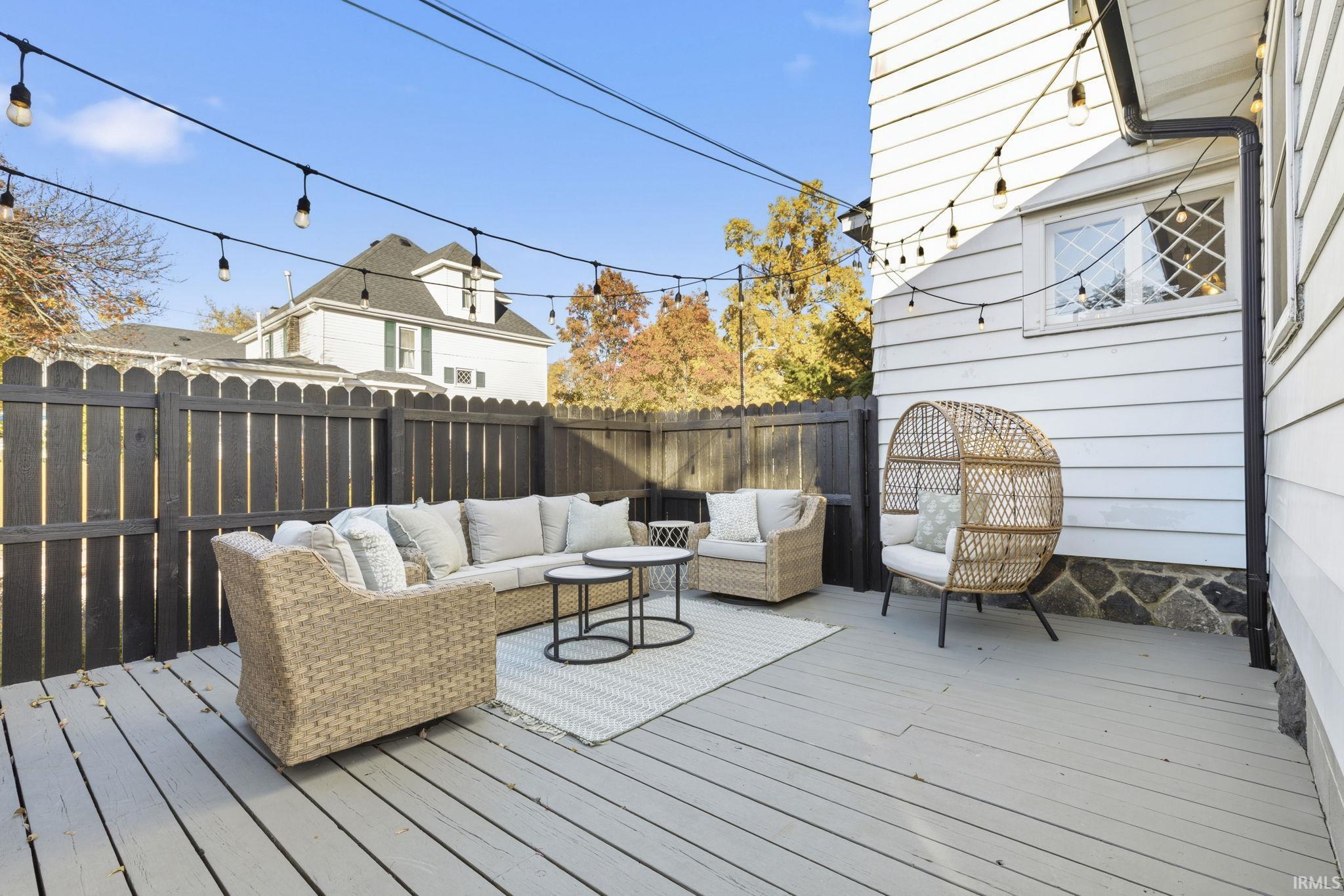 Photo 21 of 801 S 6th Street