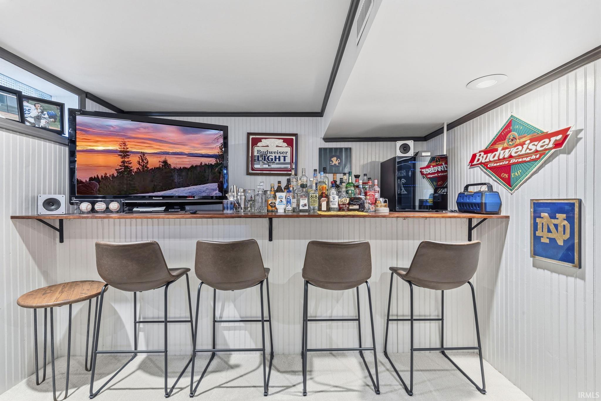 Photo 22 of 801 S 6th Street