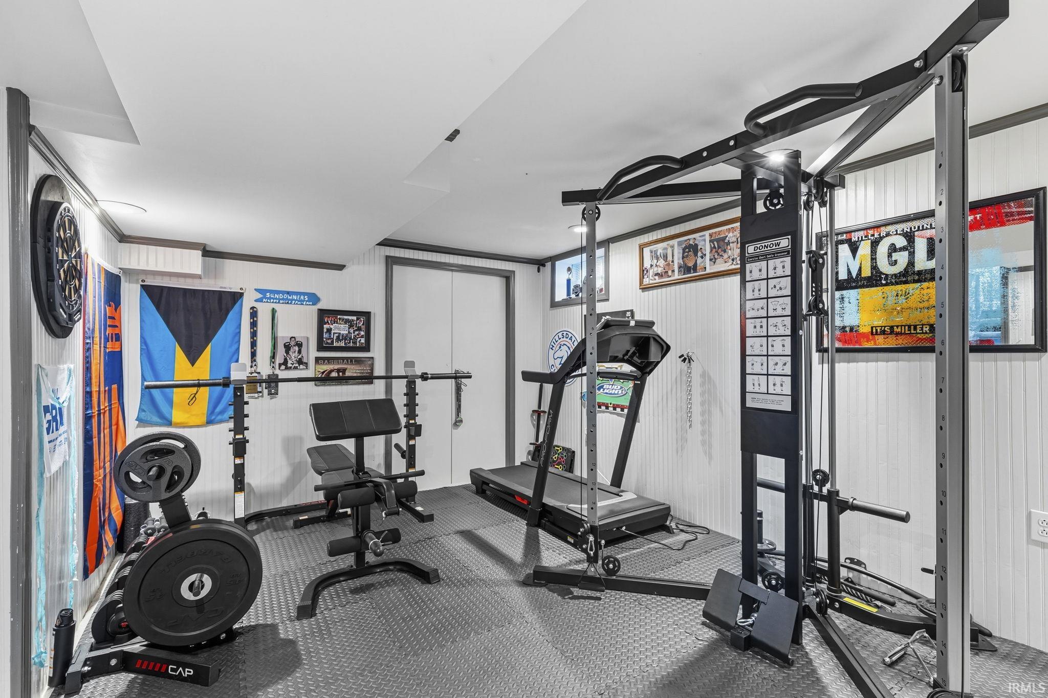 Photo 23 of 801 S 6th Street