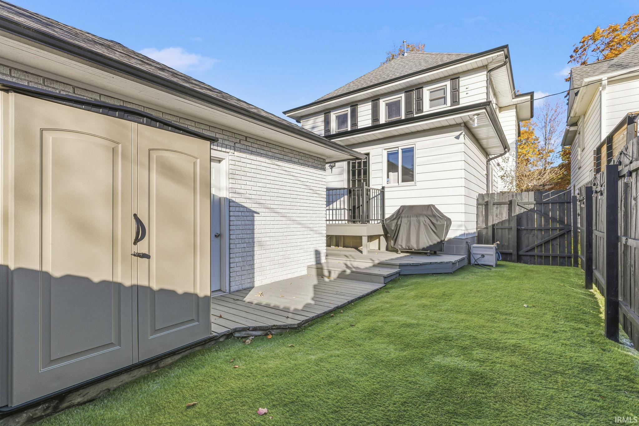 Photo 24 of 801 S 6th Street