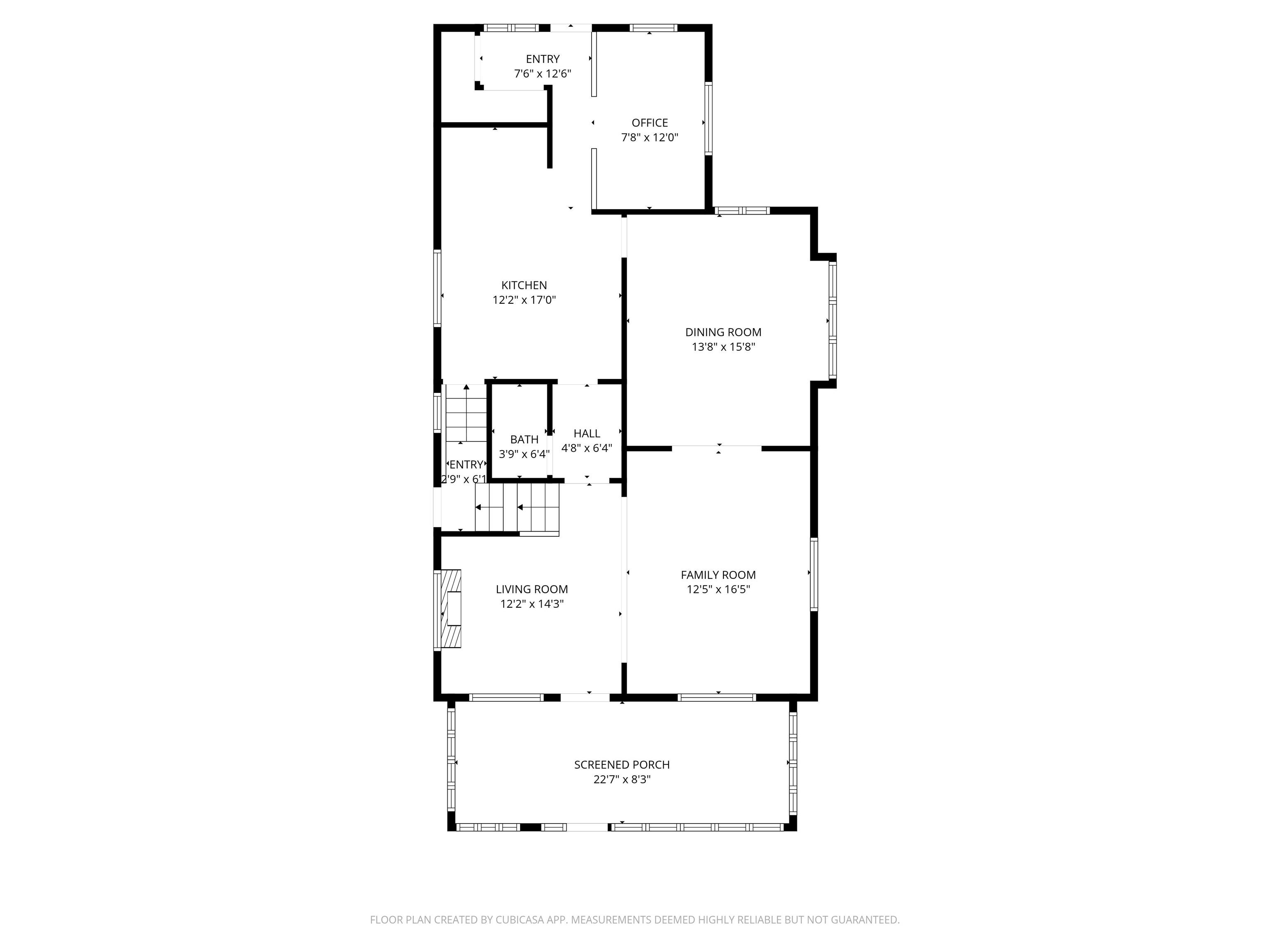 Photo 26 of 801 S 6th Street