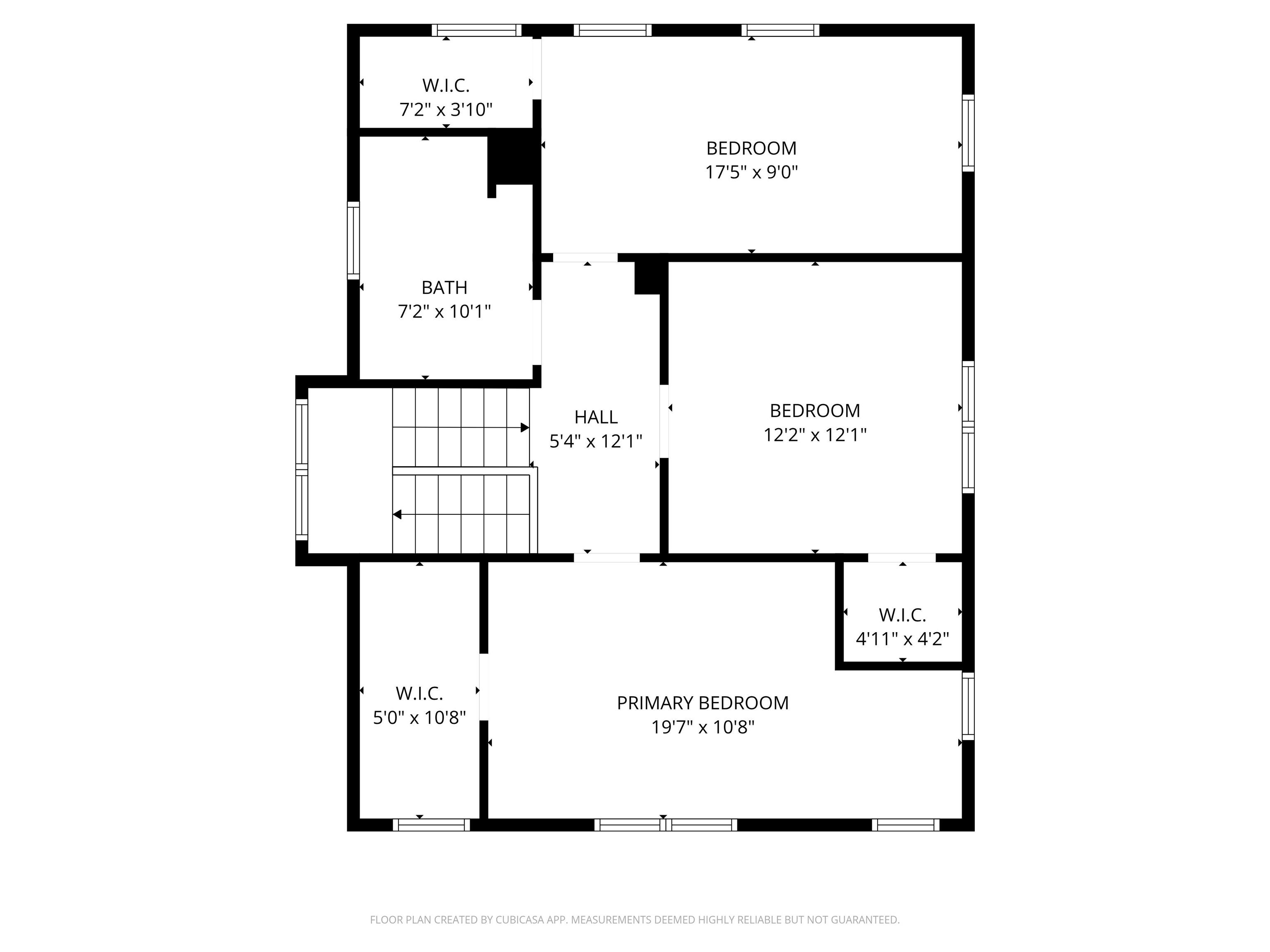 Photo 28 of 801 S 6th Street