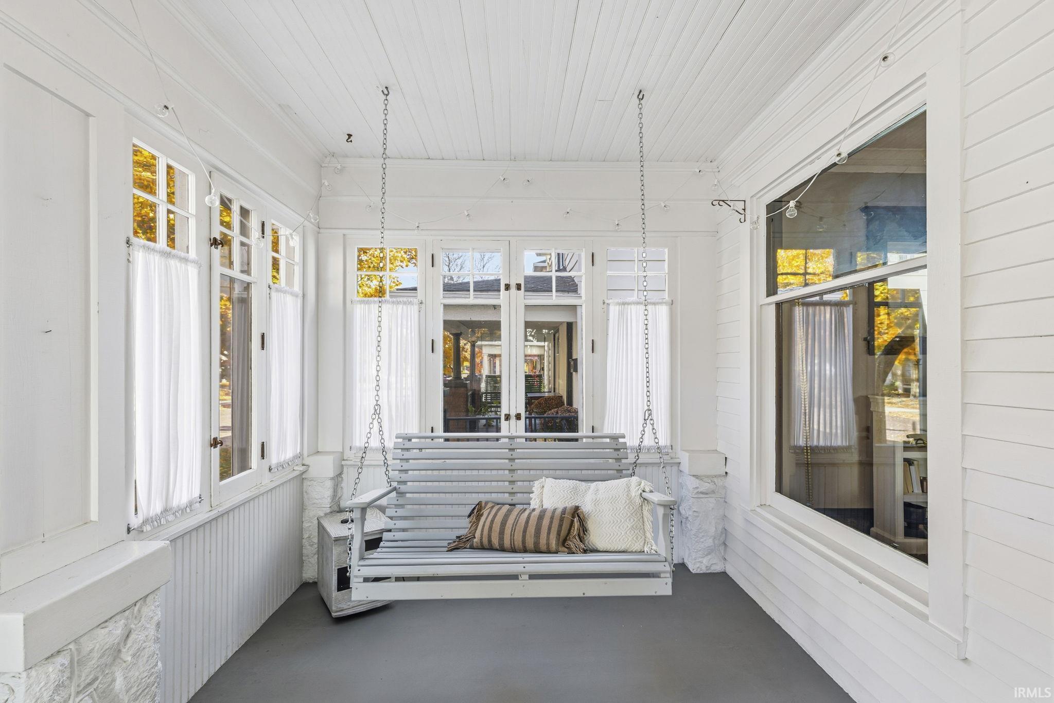 Homes for sale in Goshen, IN | 801 S 6Th St, Goshen, IN 46526 | MLS# 202545941