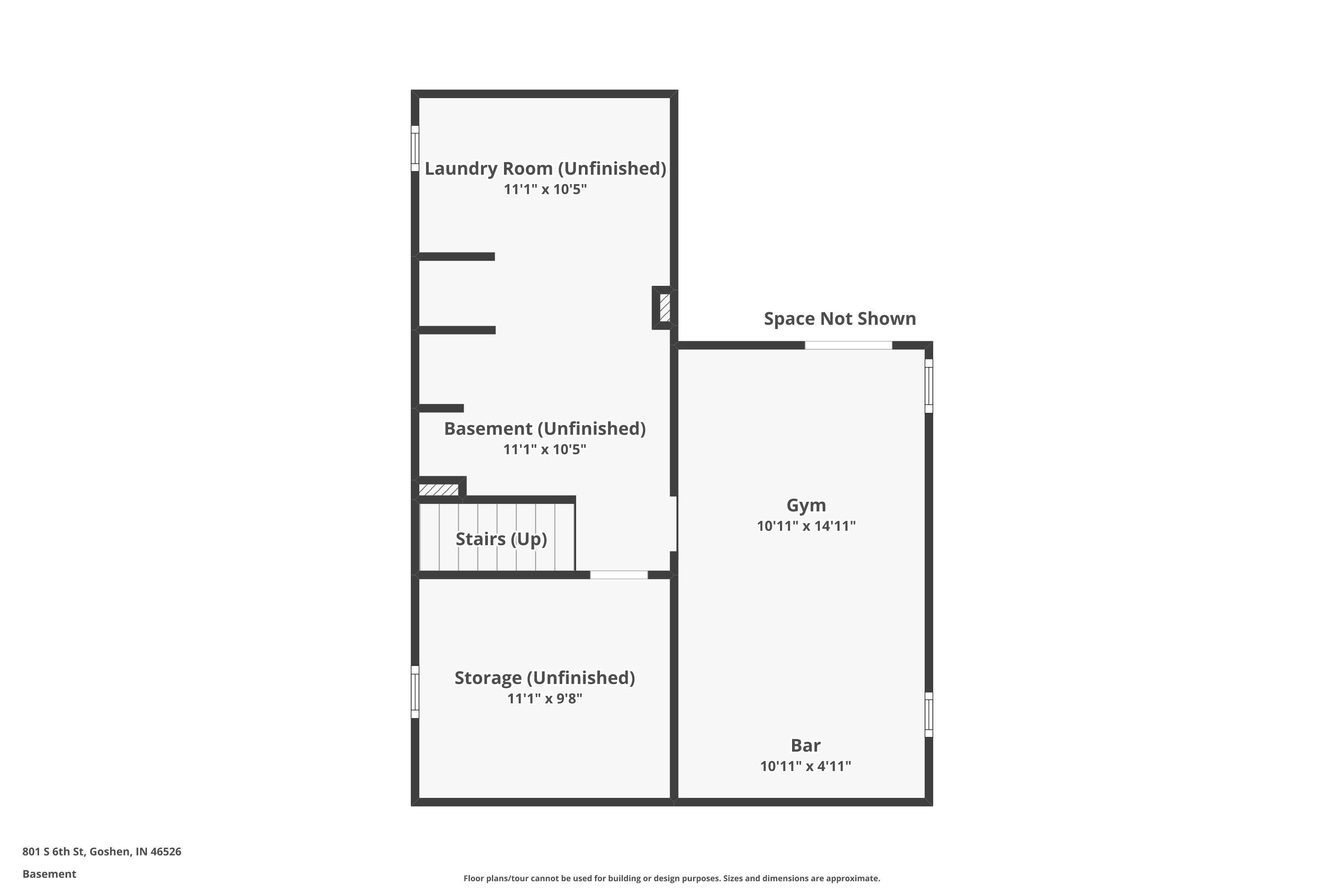 Photo 30 of 801 S 6th Street