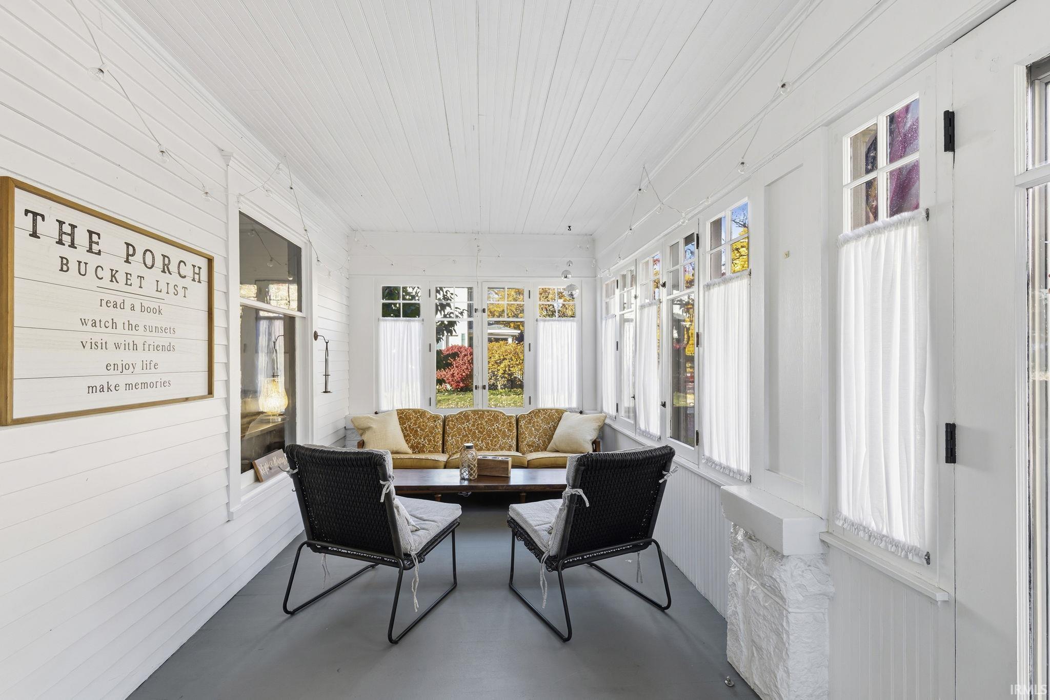 Homes for sale in Goshen, IN | 801 S 6Th St, Goshen, IN 46526 | MLS# 202545941