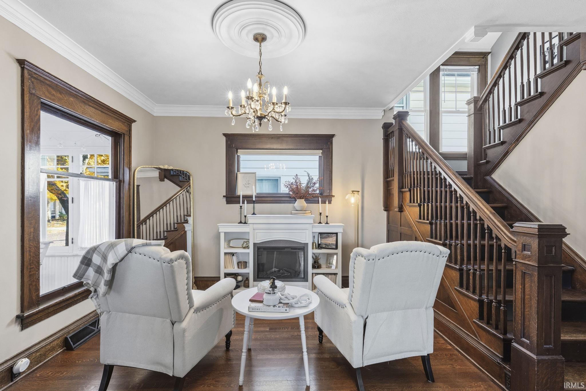 Photo 6 of 801 S 6th Street