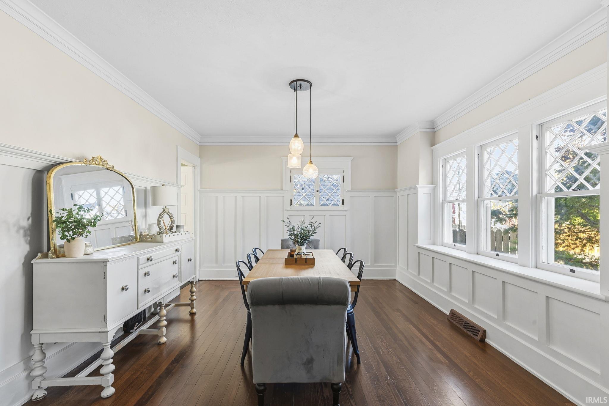 Photo 7 of 801 S 6th Street