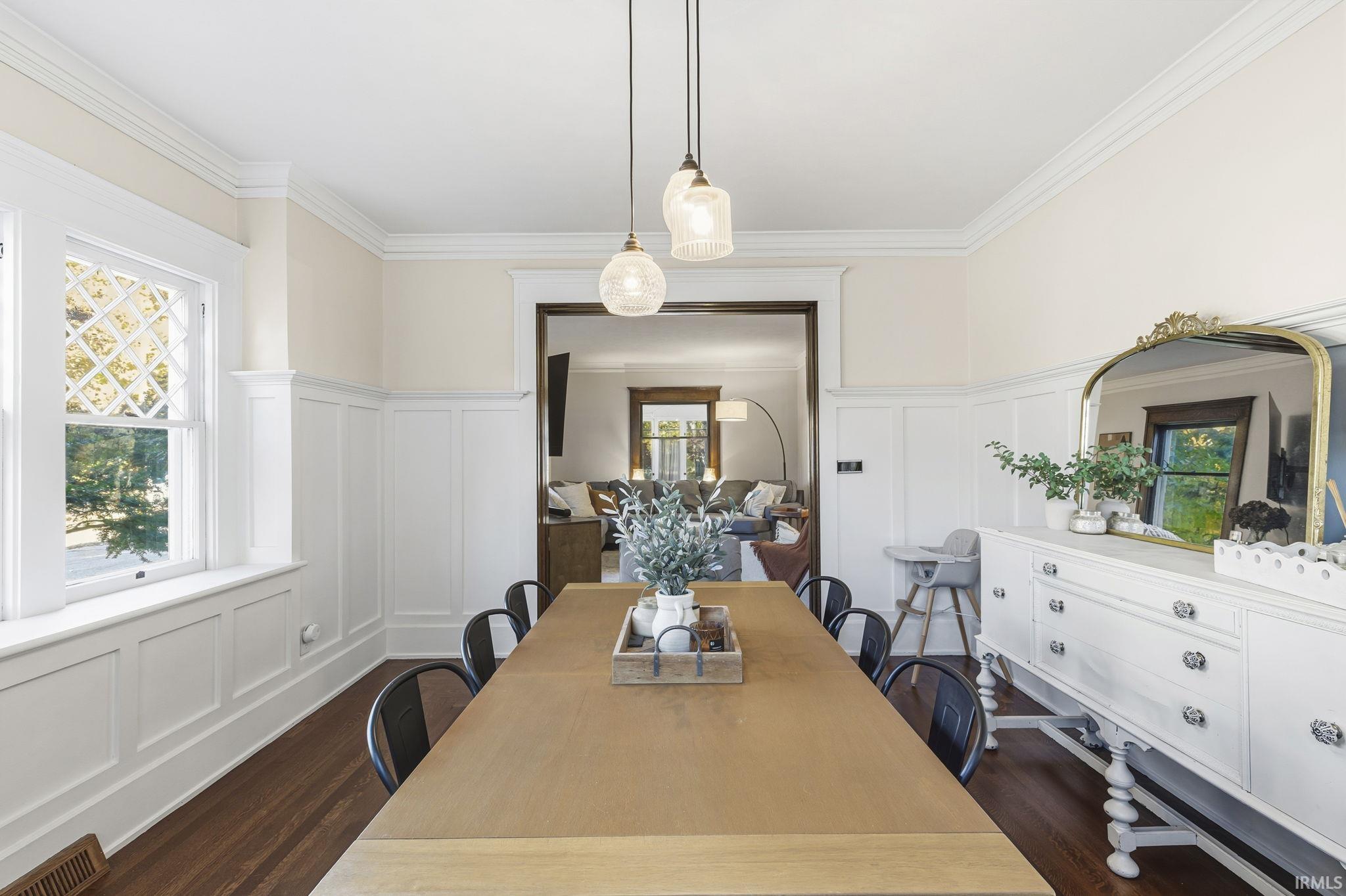 Photo 9 of 801 S 6th Street