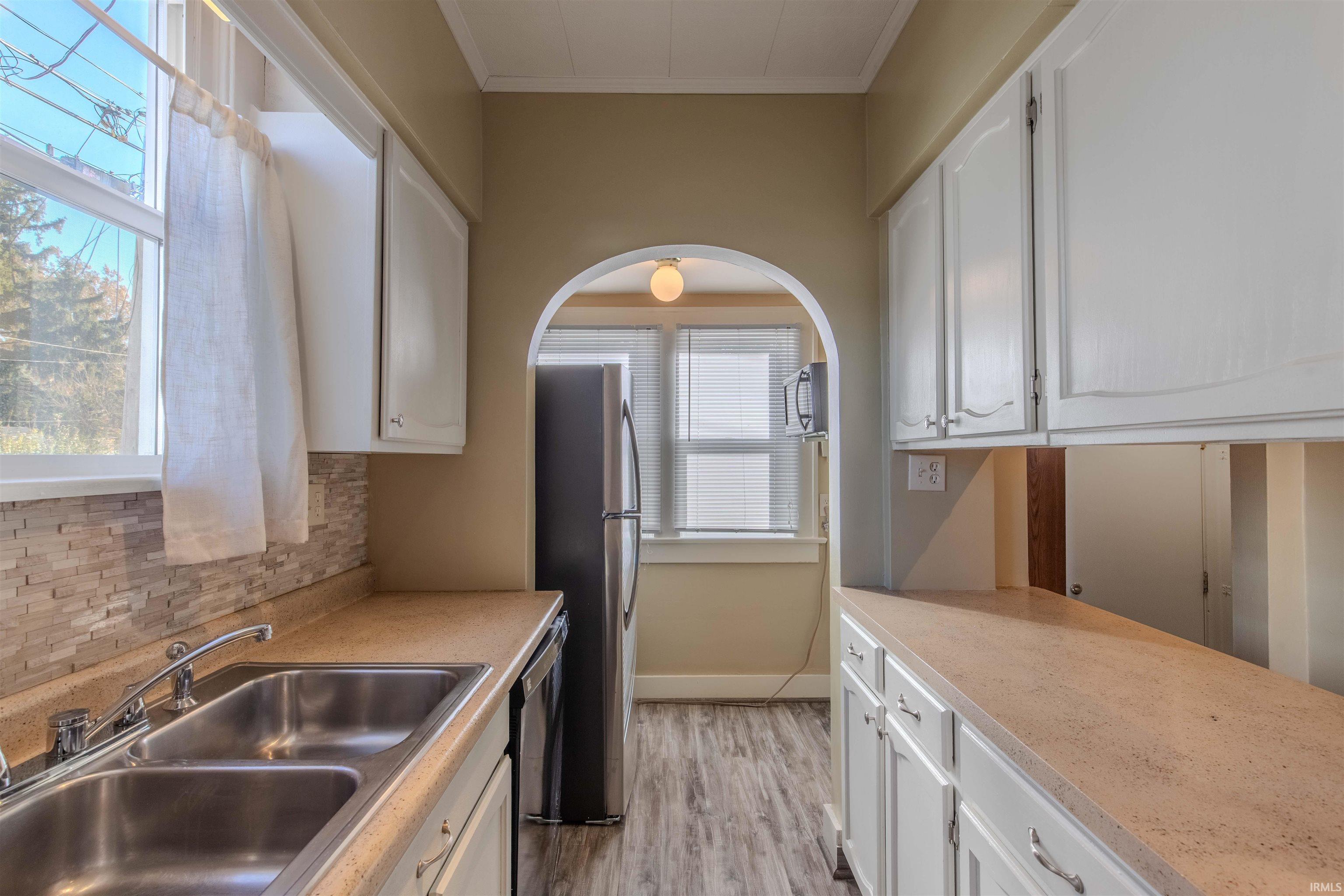 Photo 13 of 112 Lexington Court