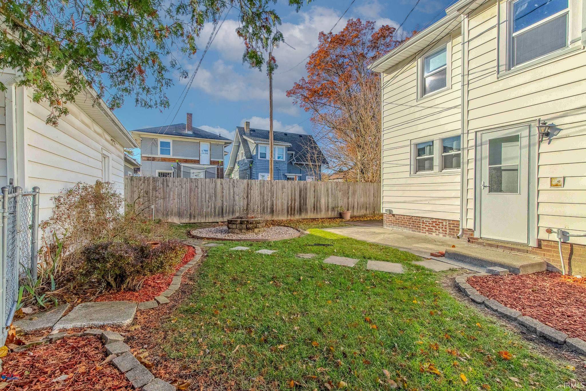 Photo 5 of 112 Lexington Court