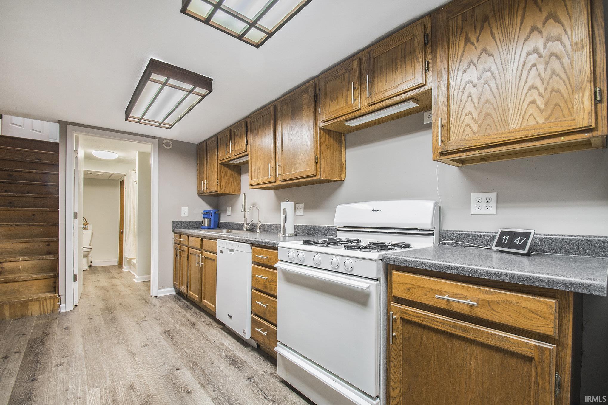 Photo 18 of 70891 Tecumseh Drive