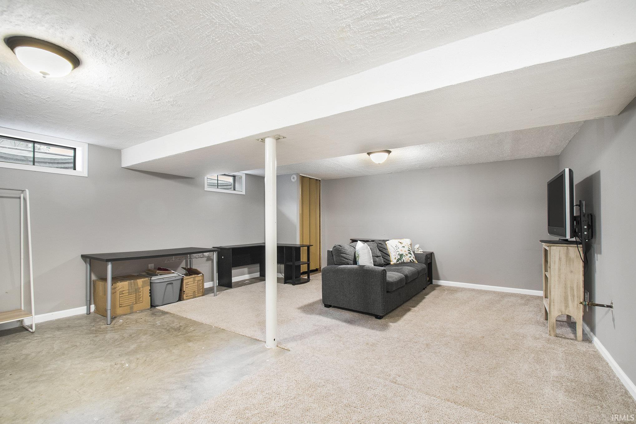 Photo 20 of 70891 Tecumseh Drive