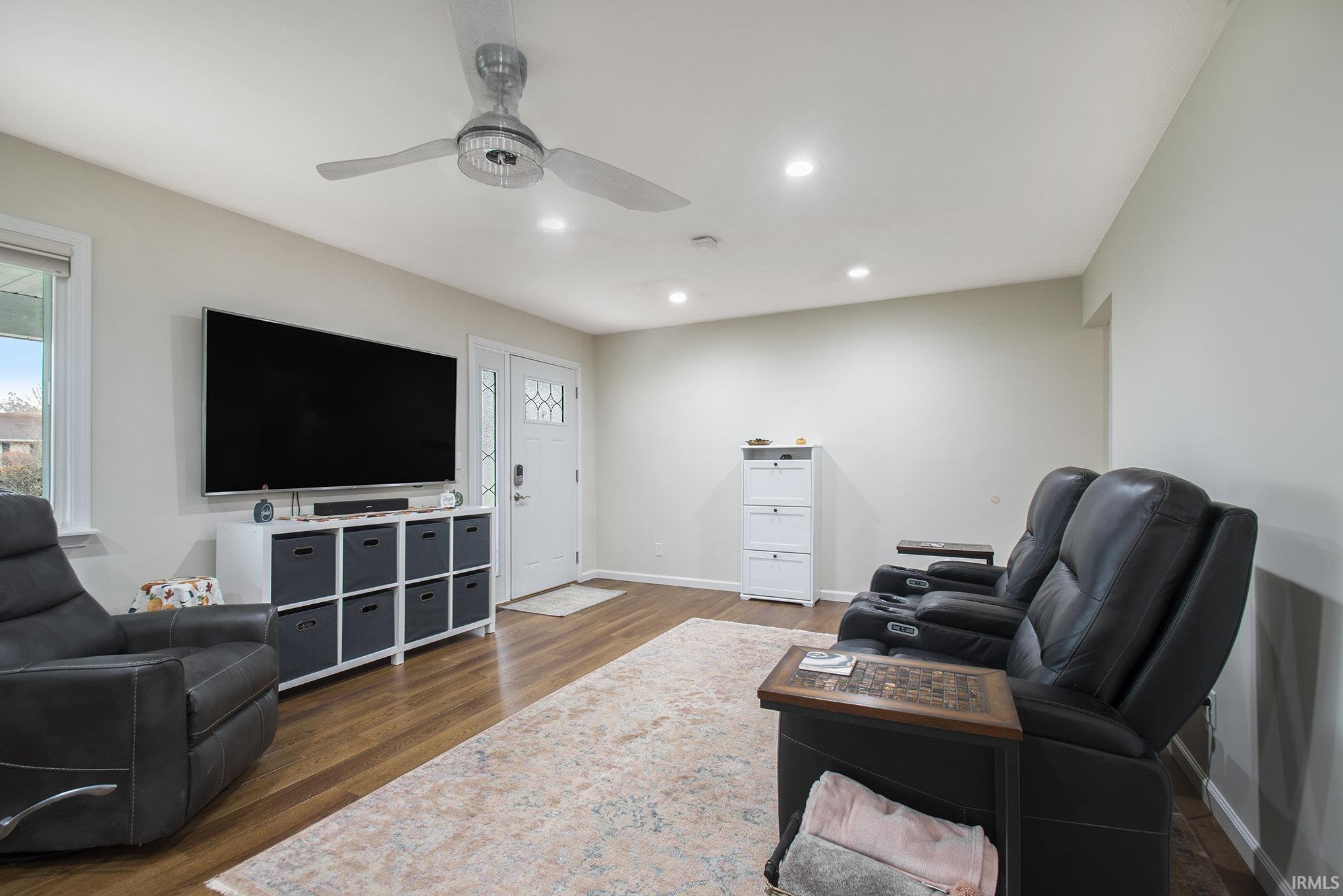 Photo 3 of 70891 Tecumseh Drive