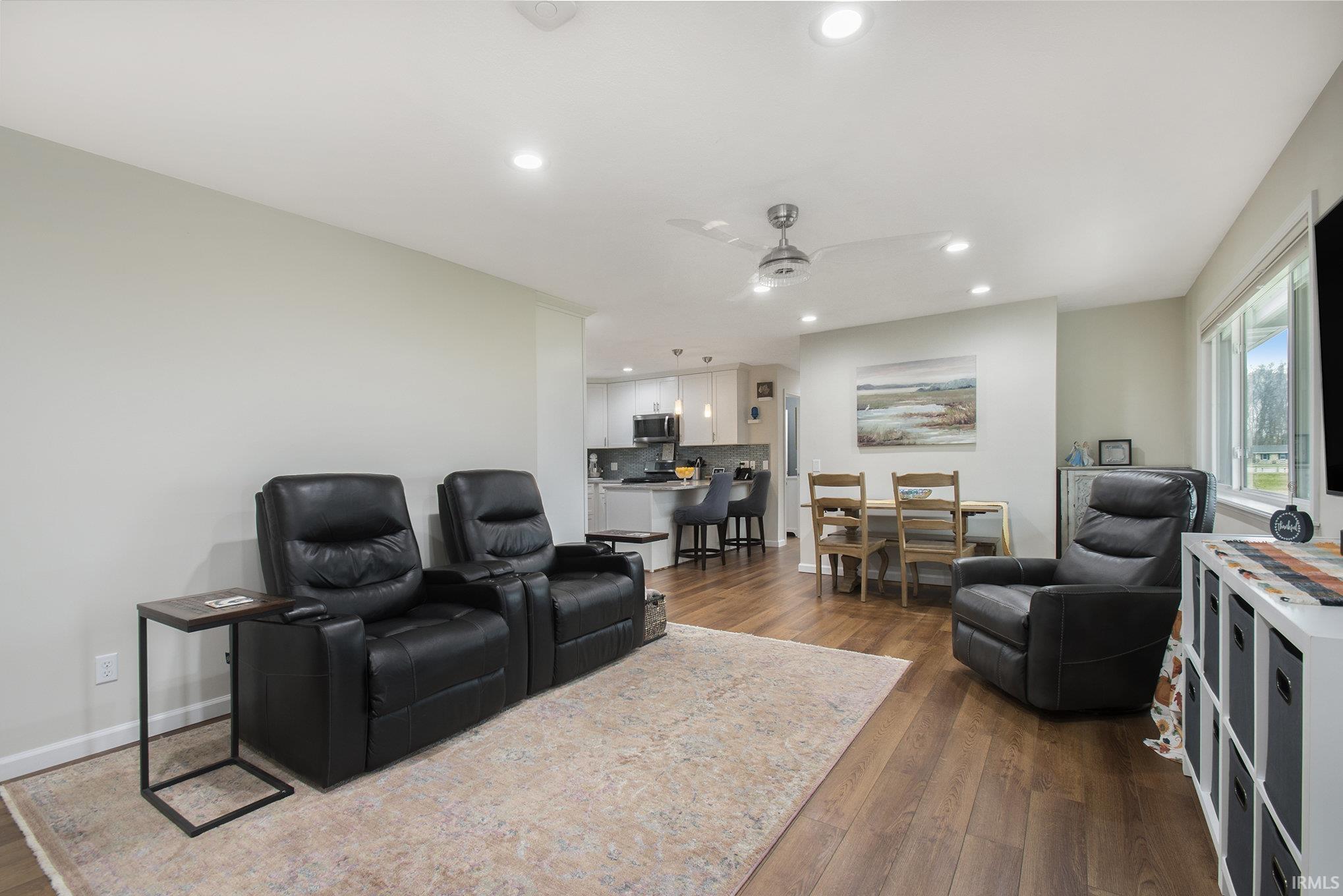 Photo 4 of 70891 Tecumseh Drive