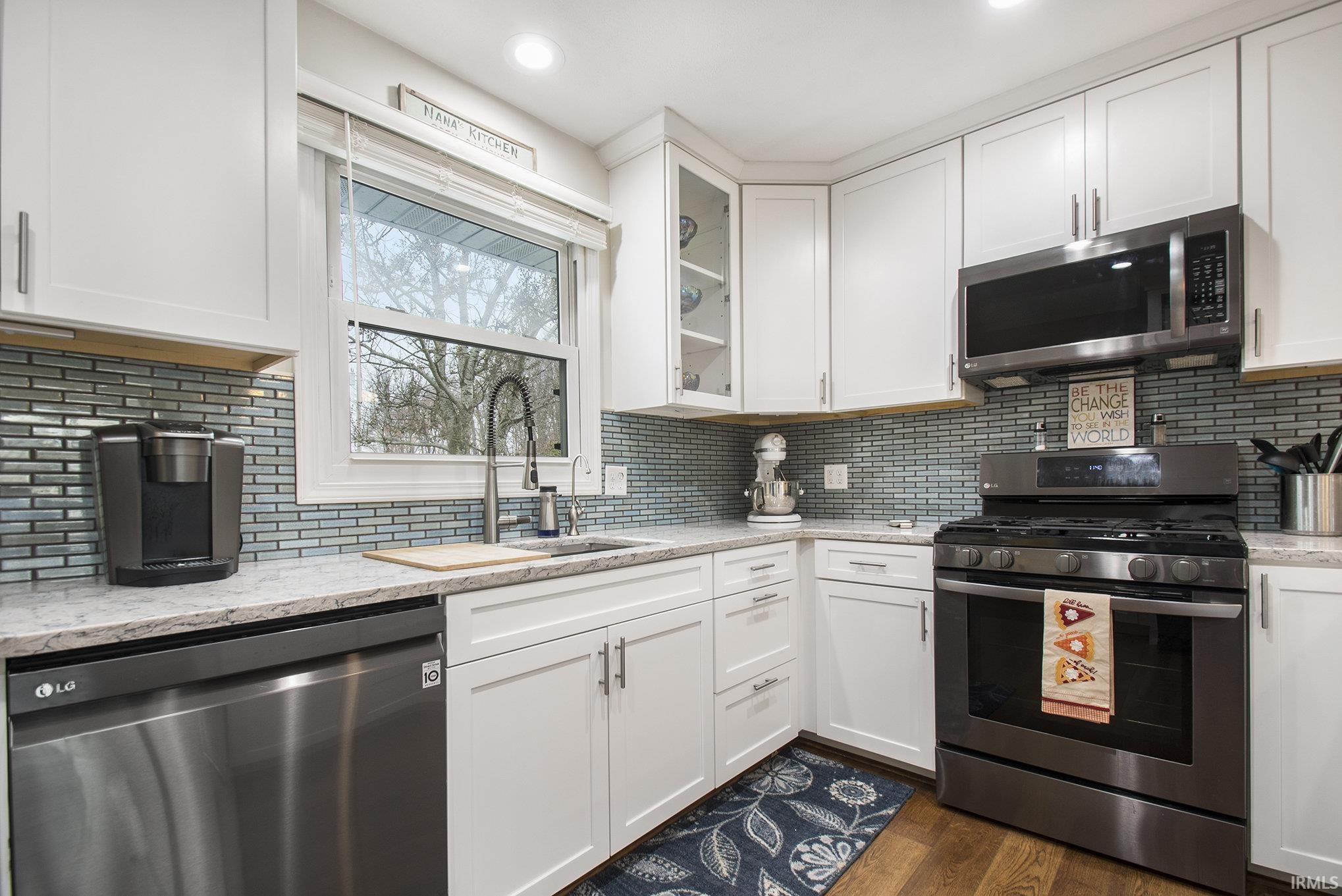 Photo 6 of 70891 Tecumseh Drive