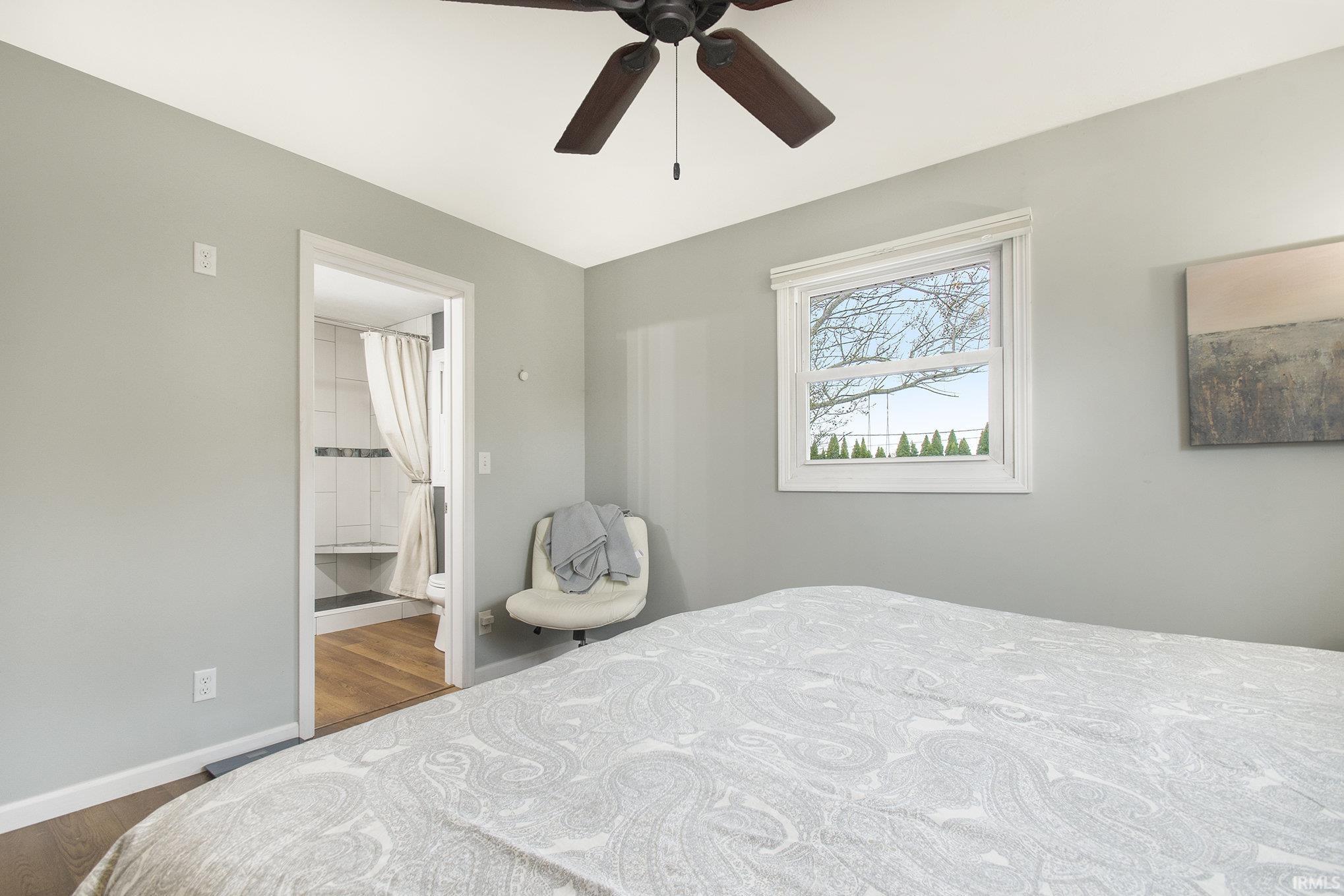 Photo 9 of 70891 Tecumseh Drive