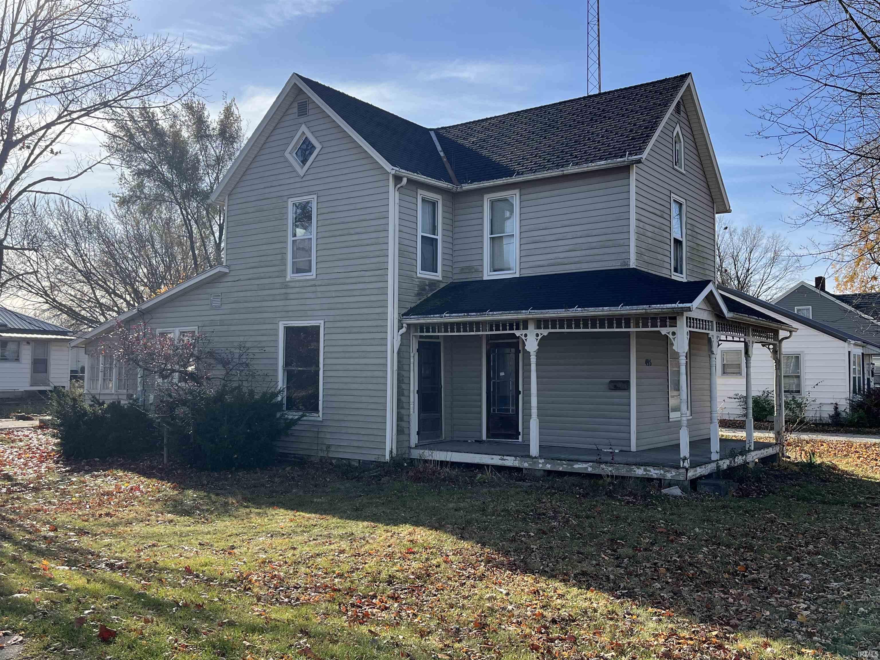 Photo 0 of 495 Manchester Avenue