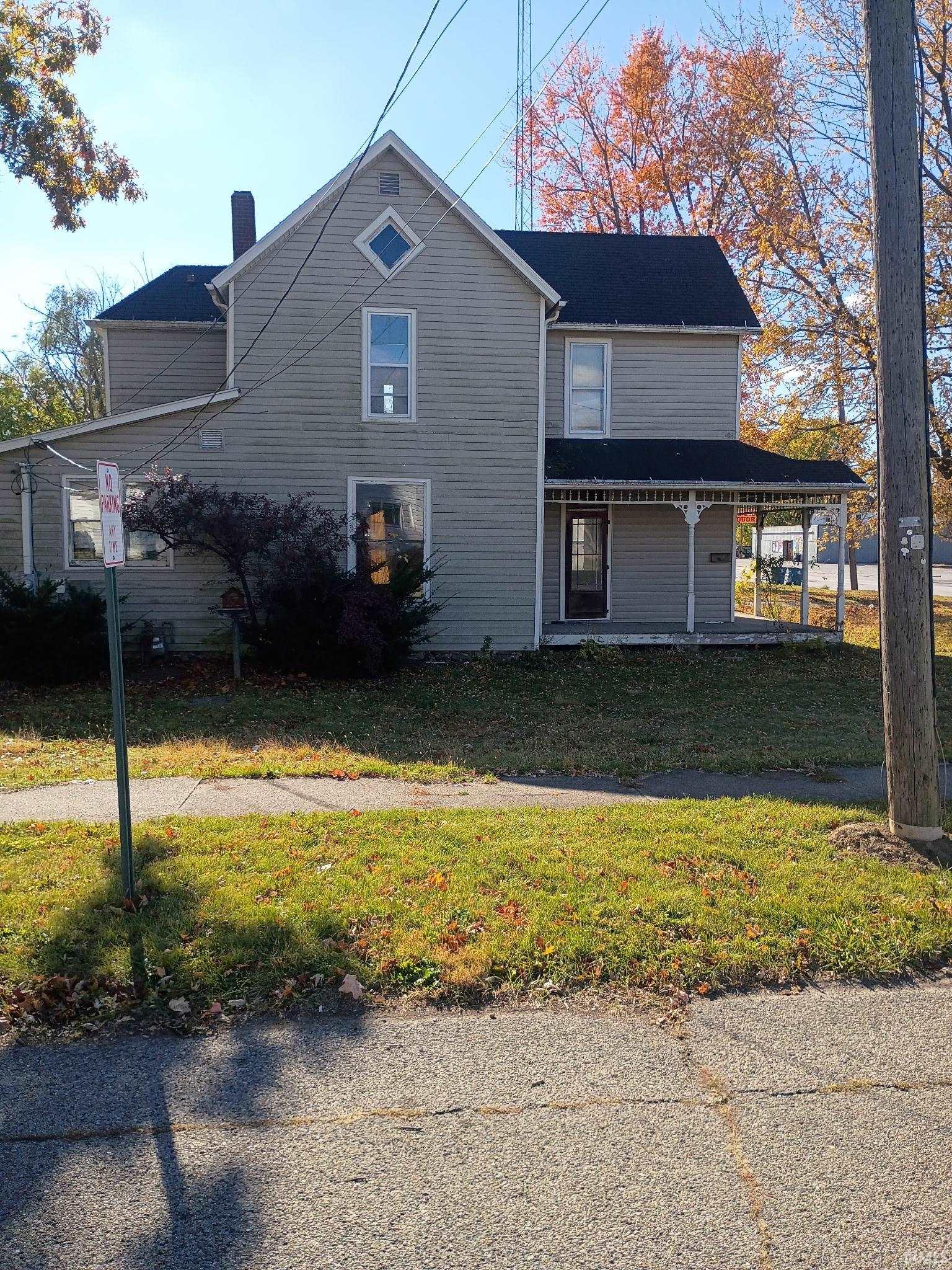 Photo 22 of 495 Manchester Avenue