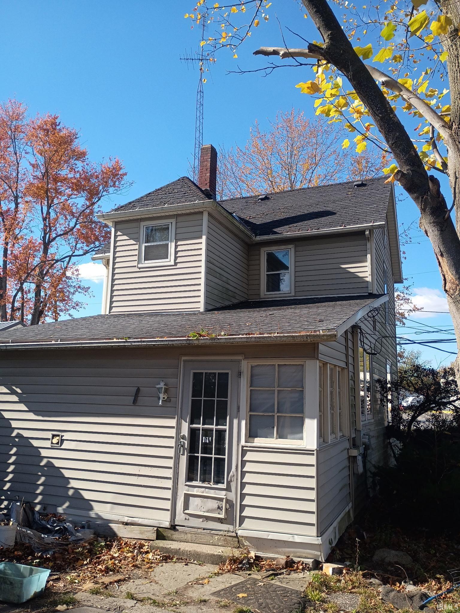 Photo 23 of 495 Manchester Avenue