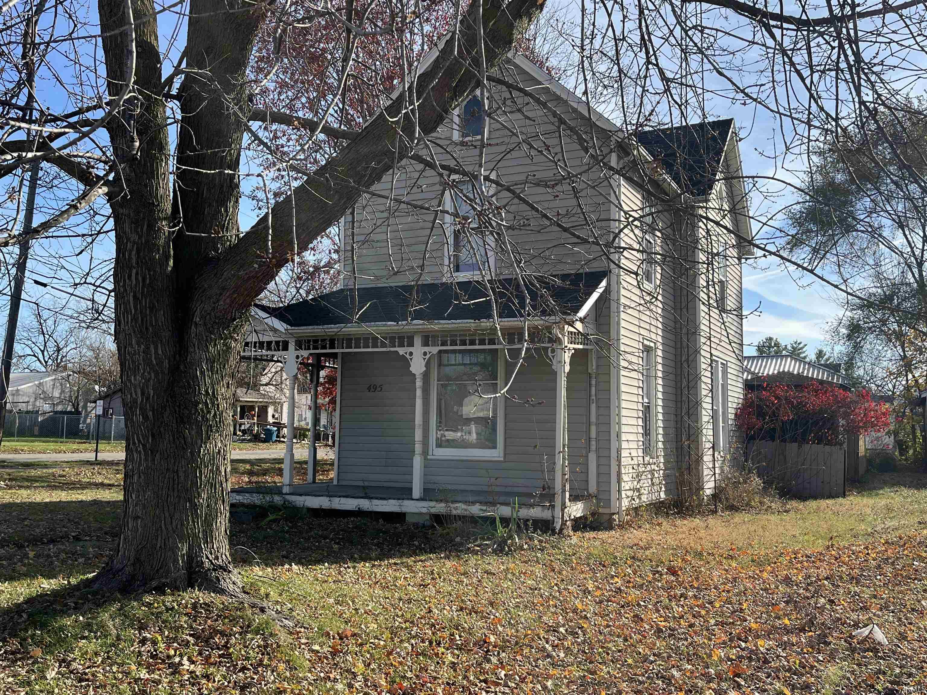 Photo 24 of 495 Manchester Avenue