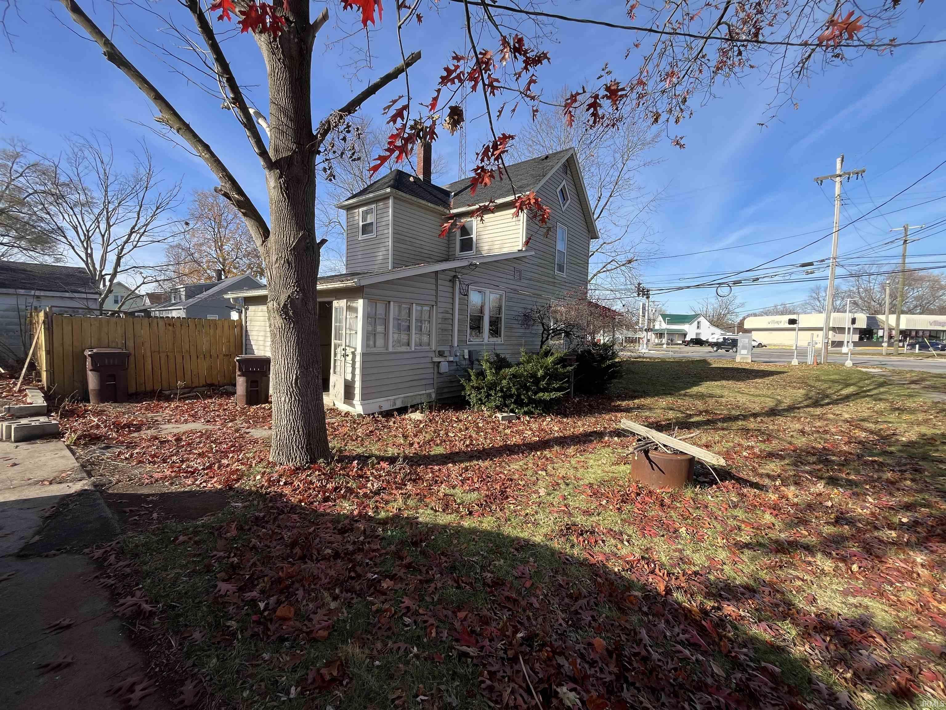 Photo 28 of 495 Manchester Avenue