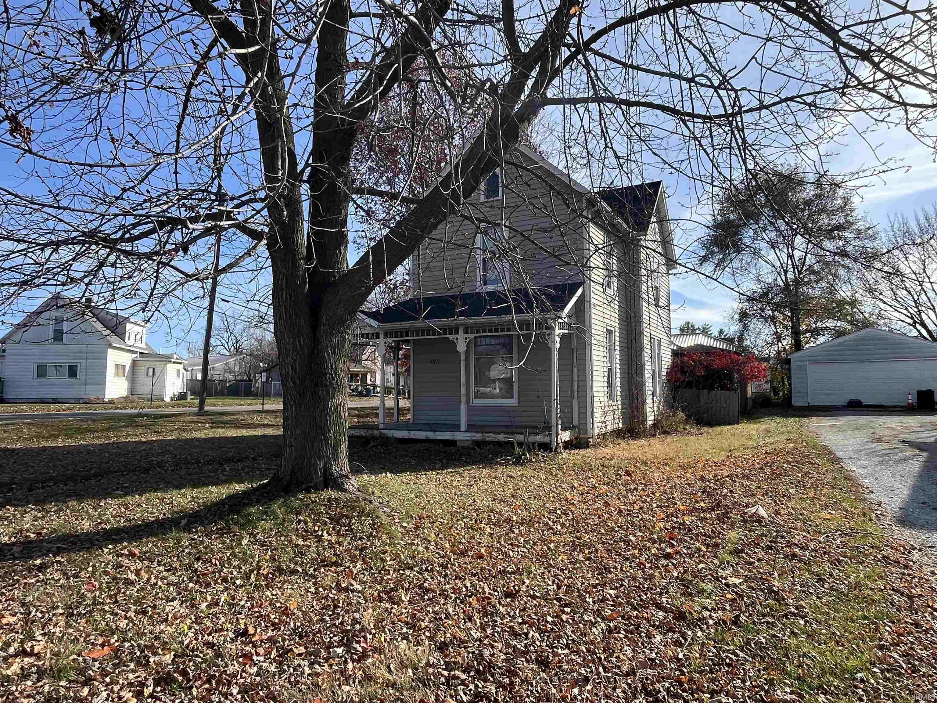 Photo 29 of 495 Manchester Avenue