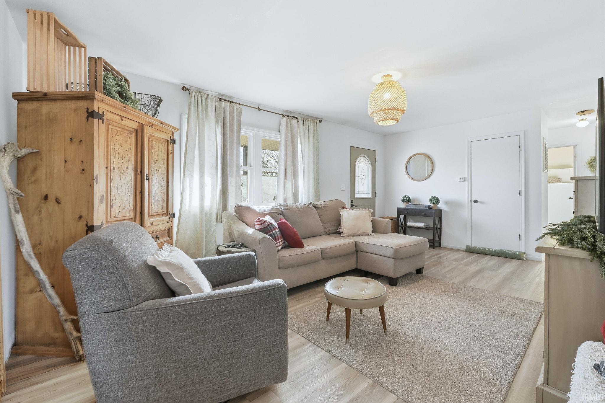 Photo 1 of 8 Turquoise Street