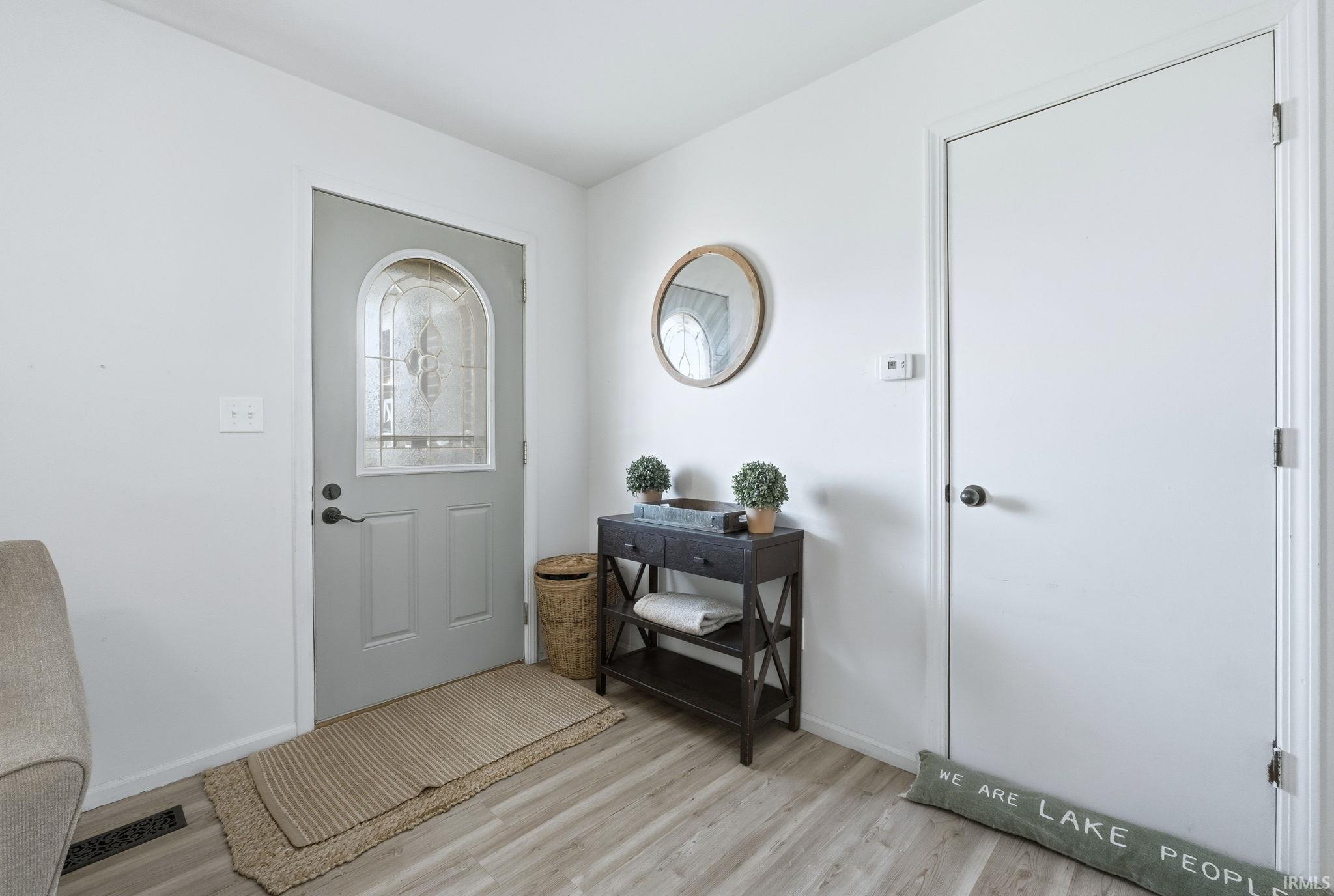 Photo 13 of 8 Turquoise Street