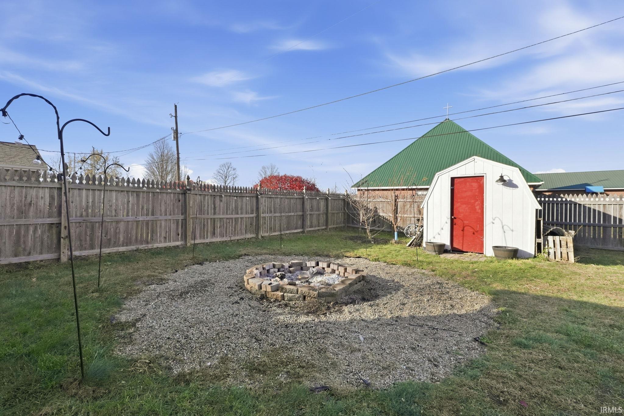 Photo 14 of 8 Turquoise Street