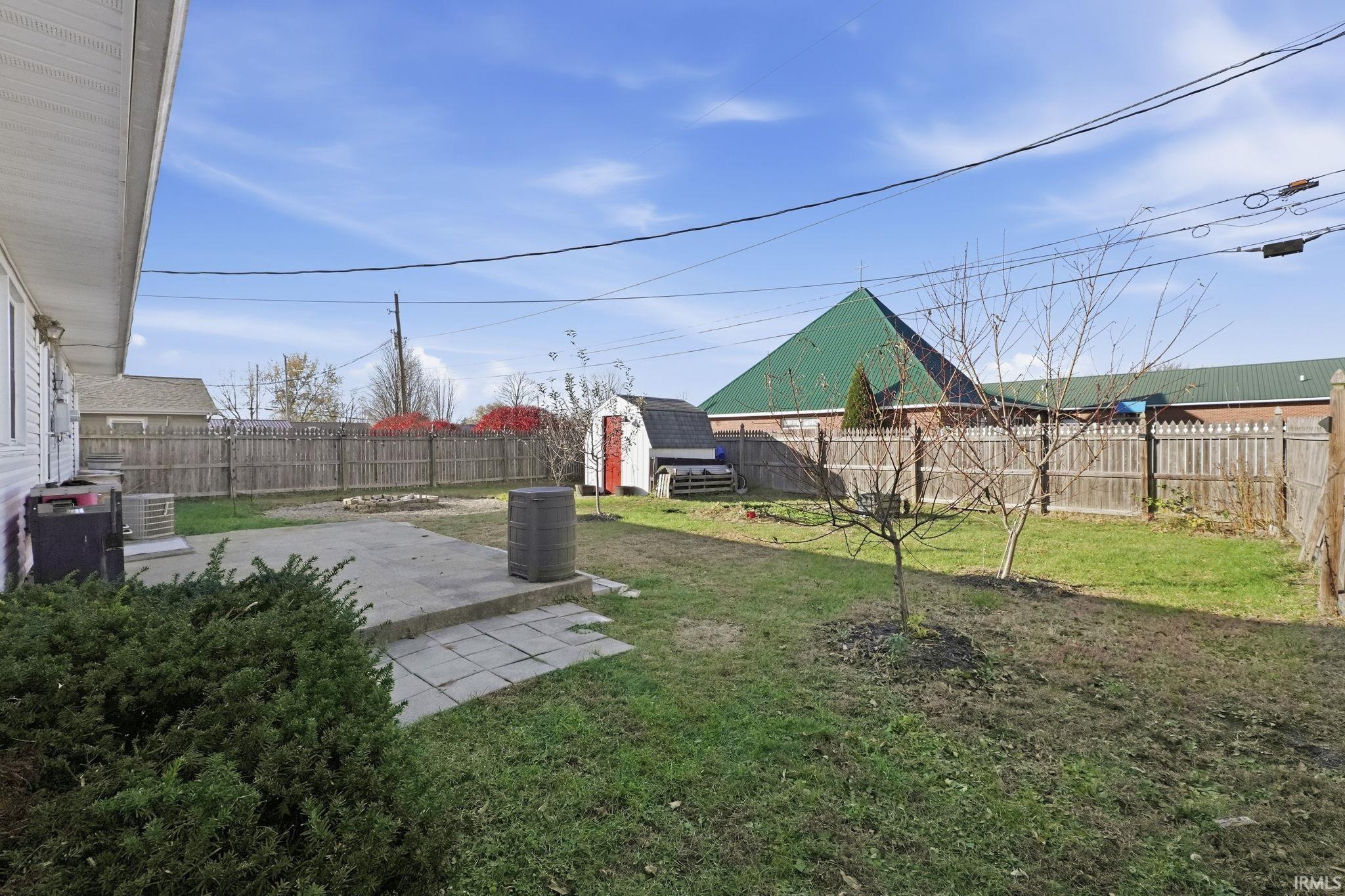 Photo 15 of 8 Turquoise Street