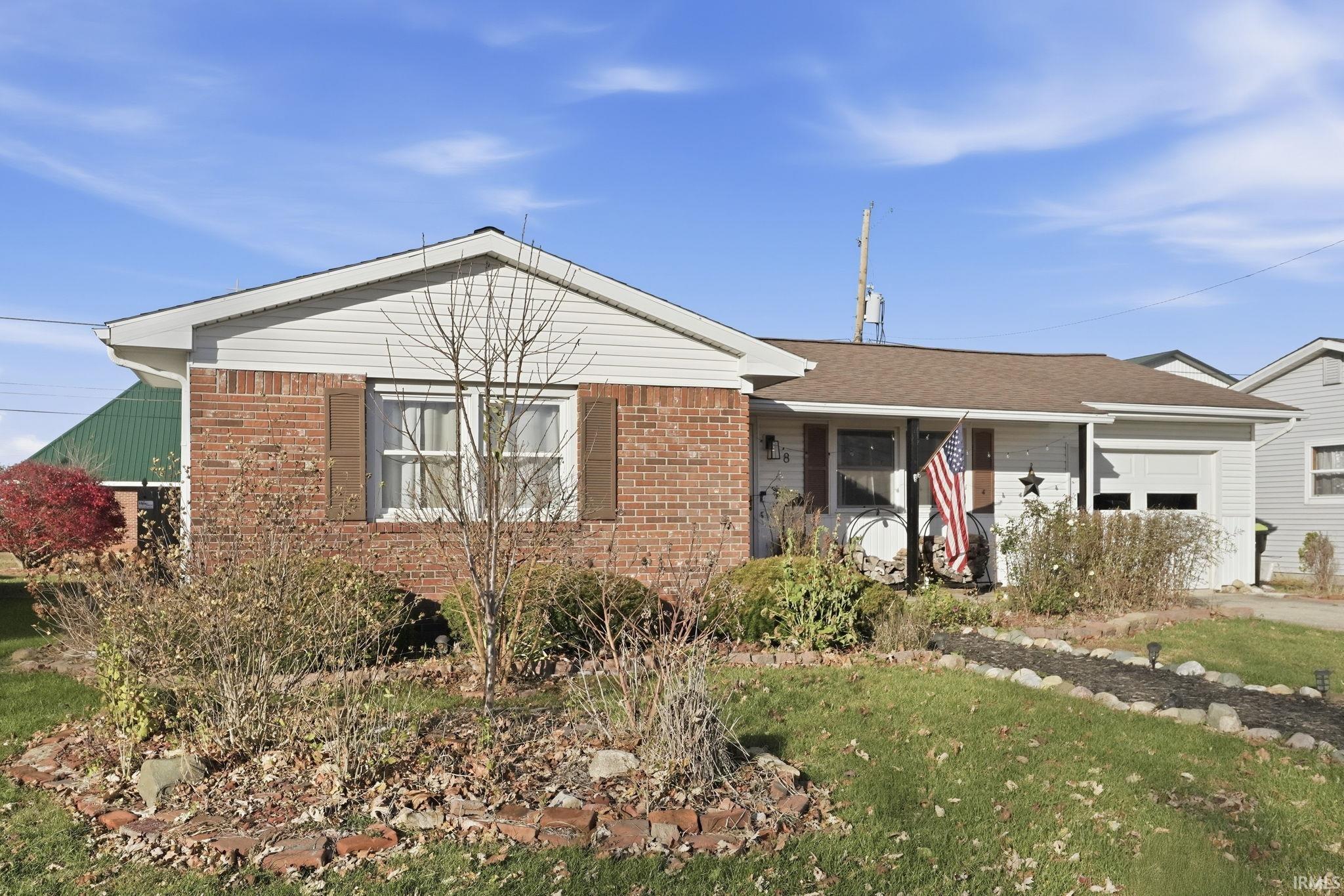 Photo 18 of 8 Turquoise Street