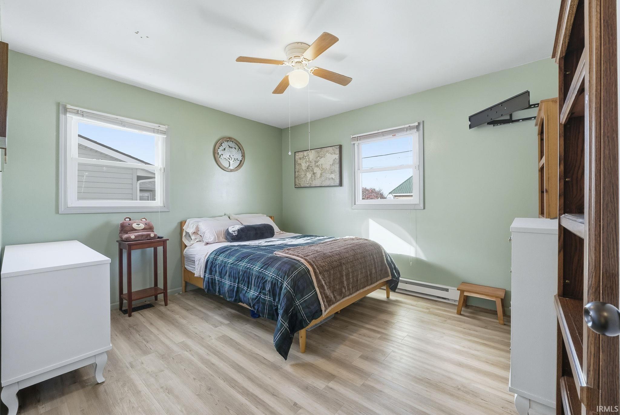 Photo 6 of 8 Turquoise Street