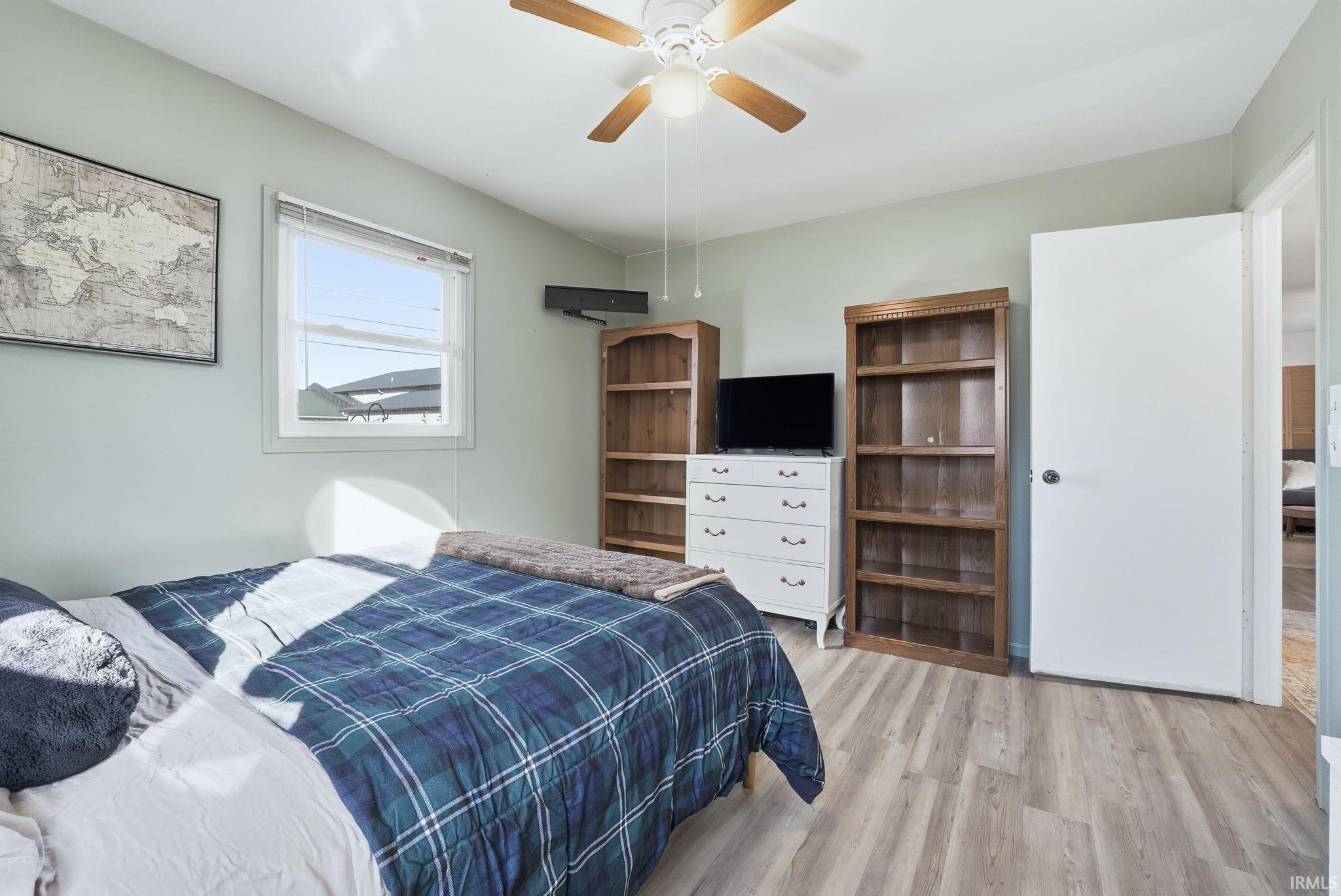 Photo 7 of 8 Turquoise Street