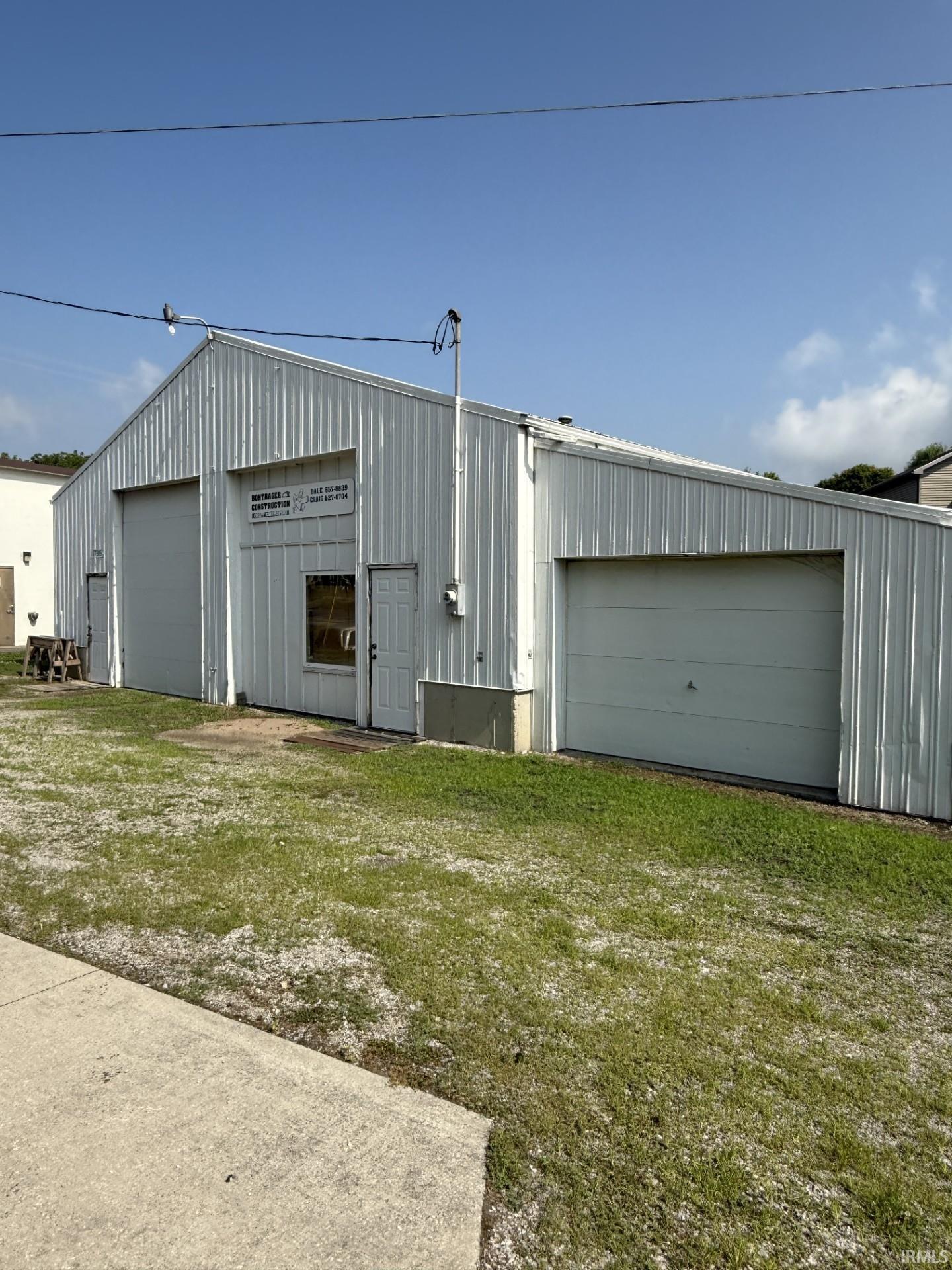 Photo 1 of 17315 Antwerp Road