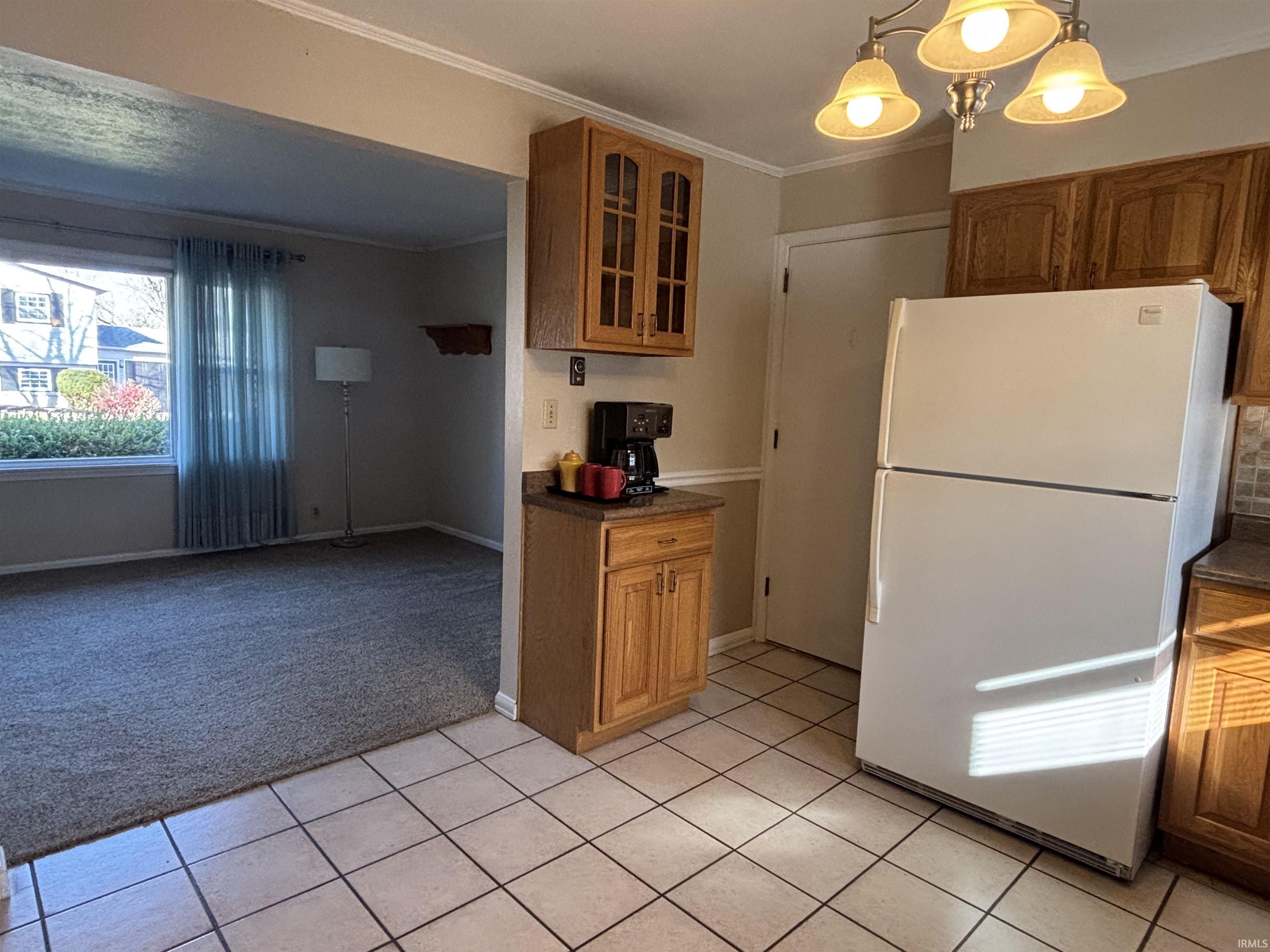 Photo 10 of 3410 CHARLOTTE Avenue