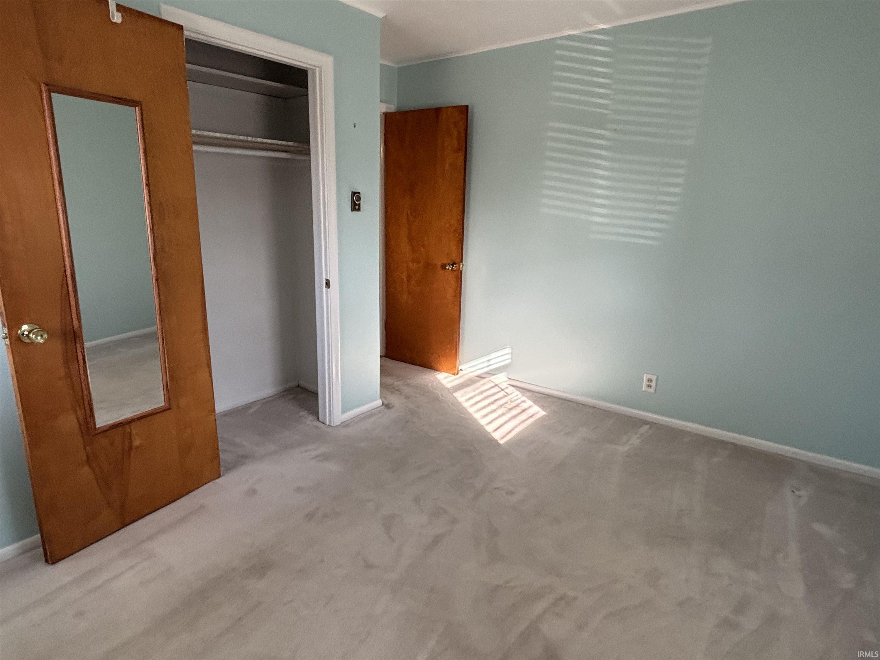 Photo 12 of 3410 CHARLOTTE Avenue