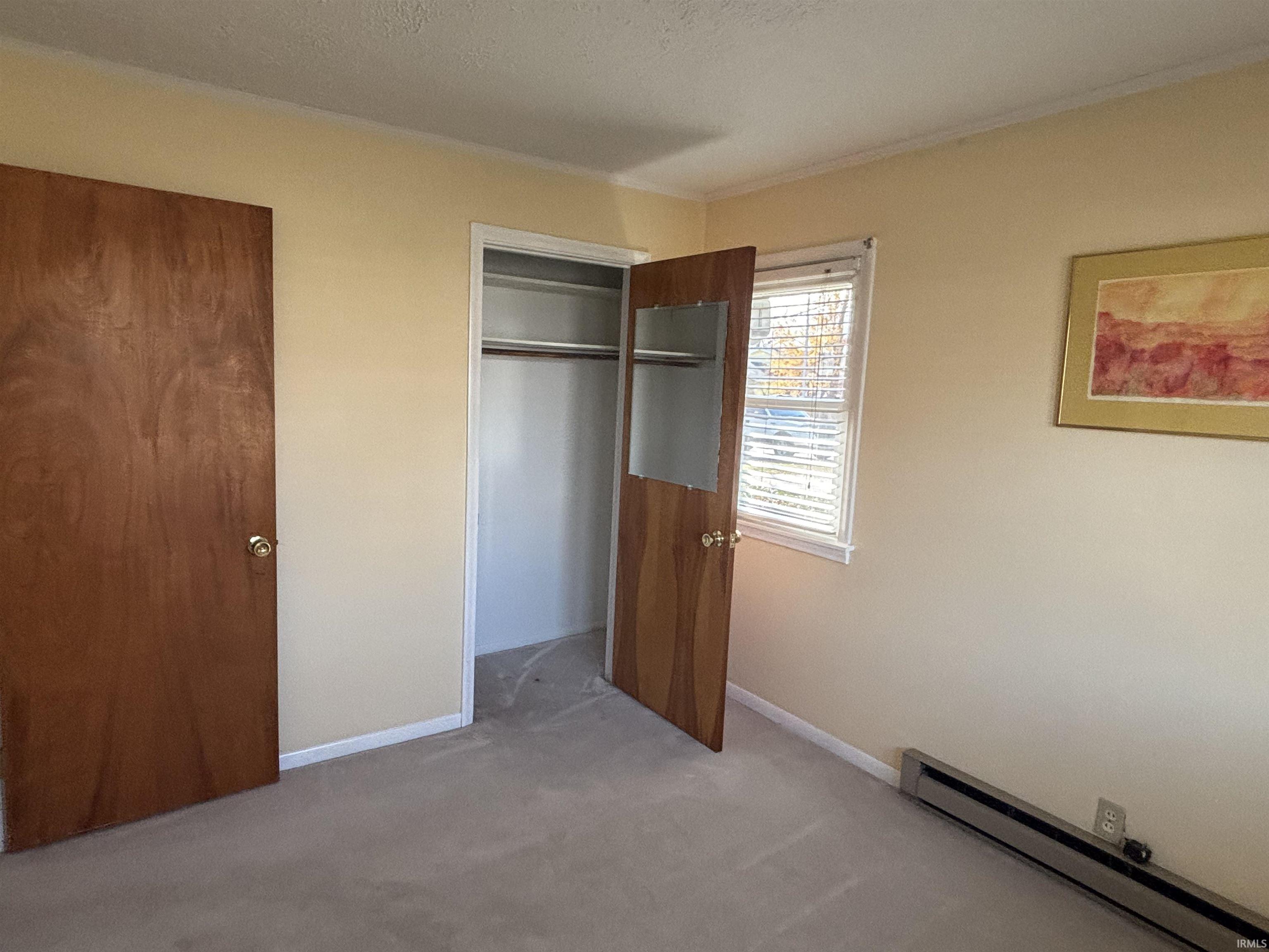 Photo 15 of 3410 CHARLOTTE Avenue